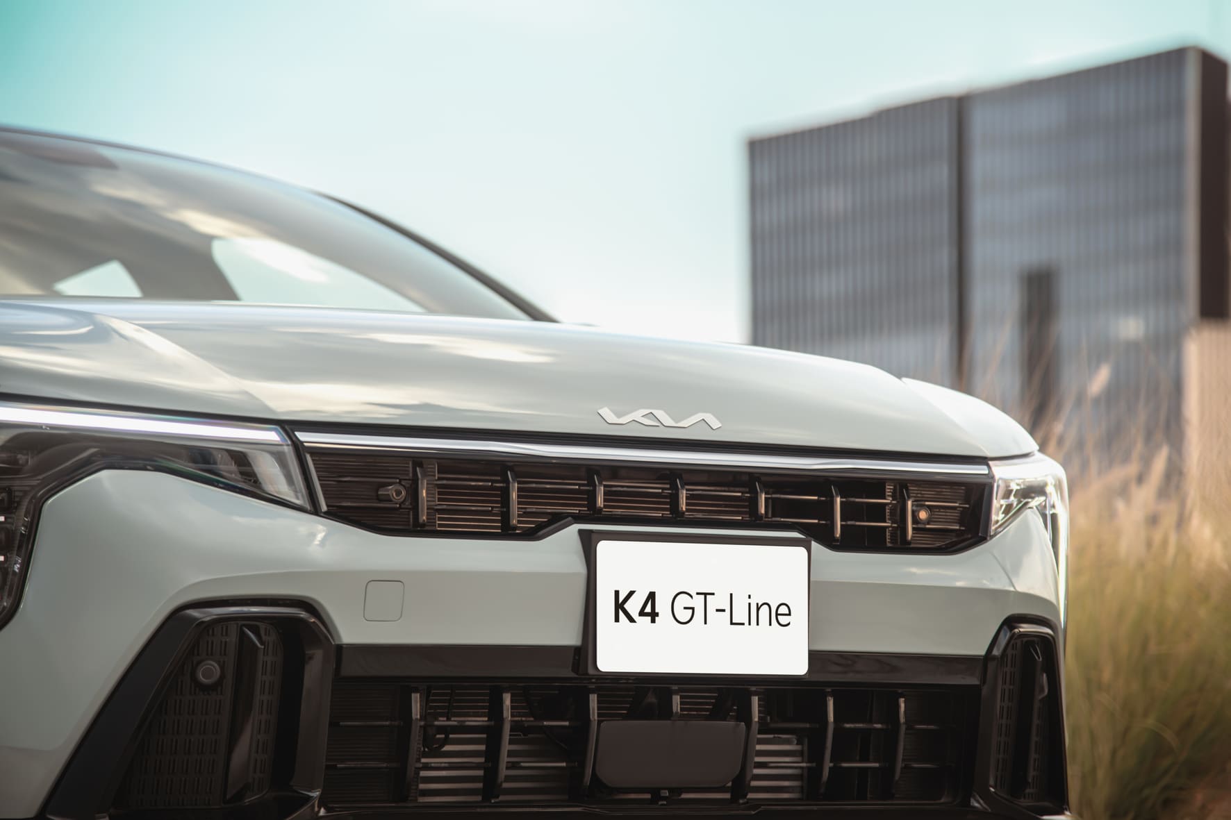 Kia_K4_GT_Exteriores_20