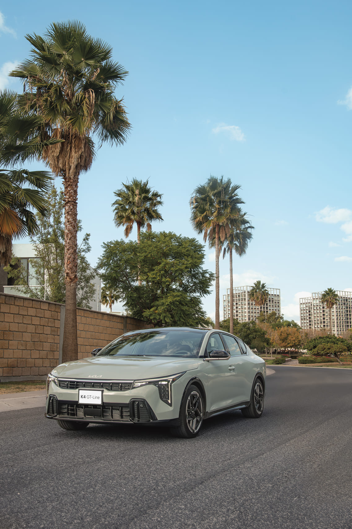 Kia_K4_GT_Exteriores_3