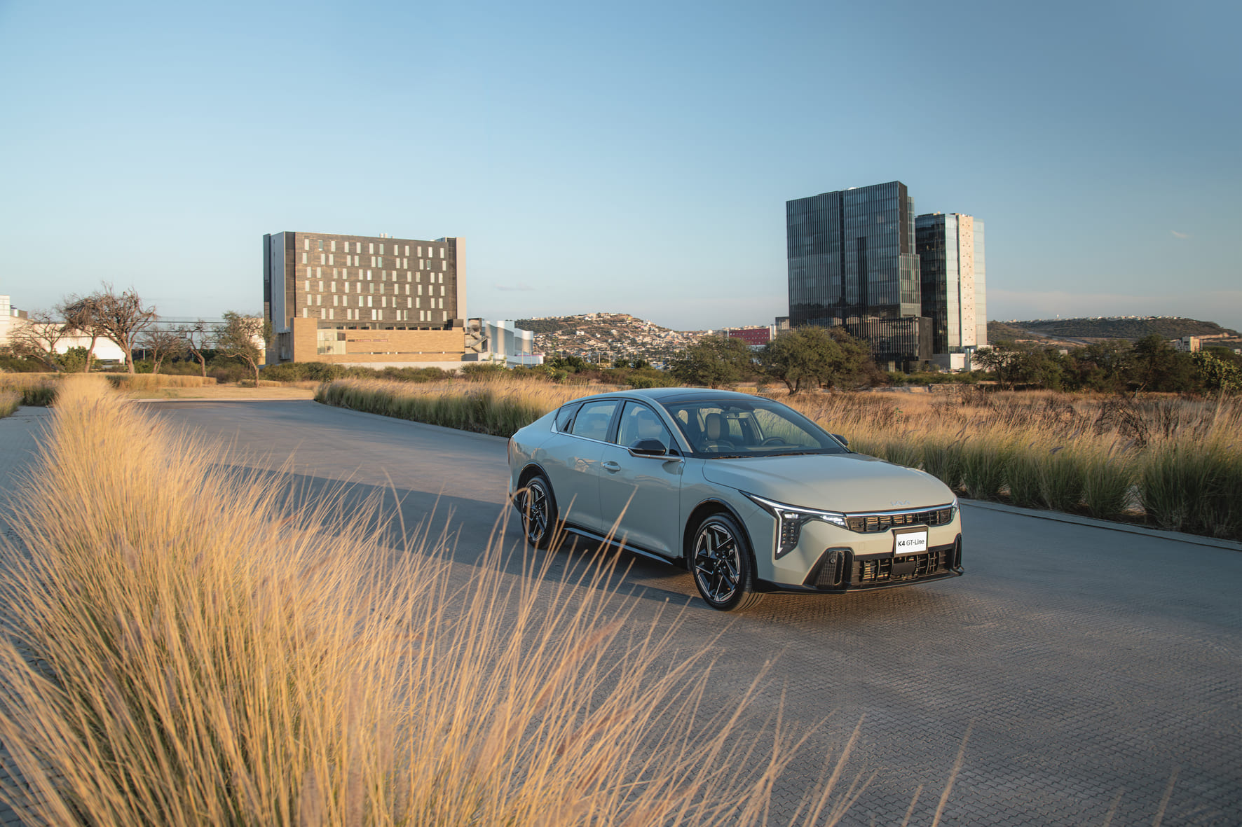 Kia_K4_GT_Exteriores_5