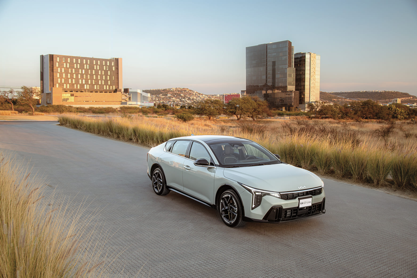 Kia_K4_GT_Exteriores_7