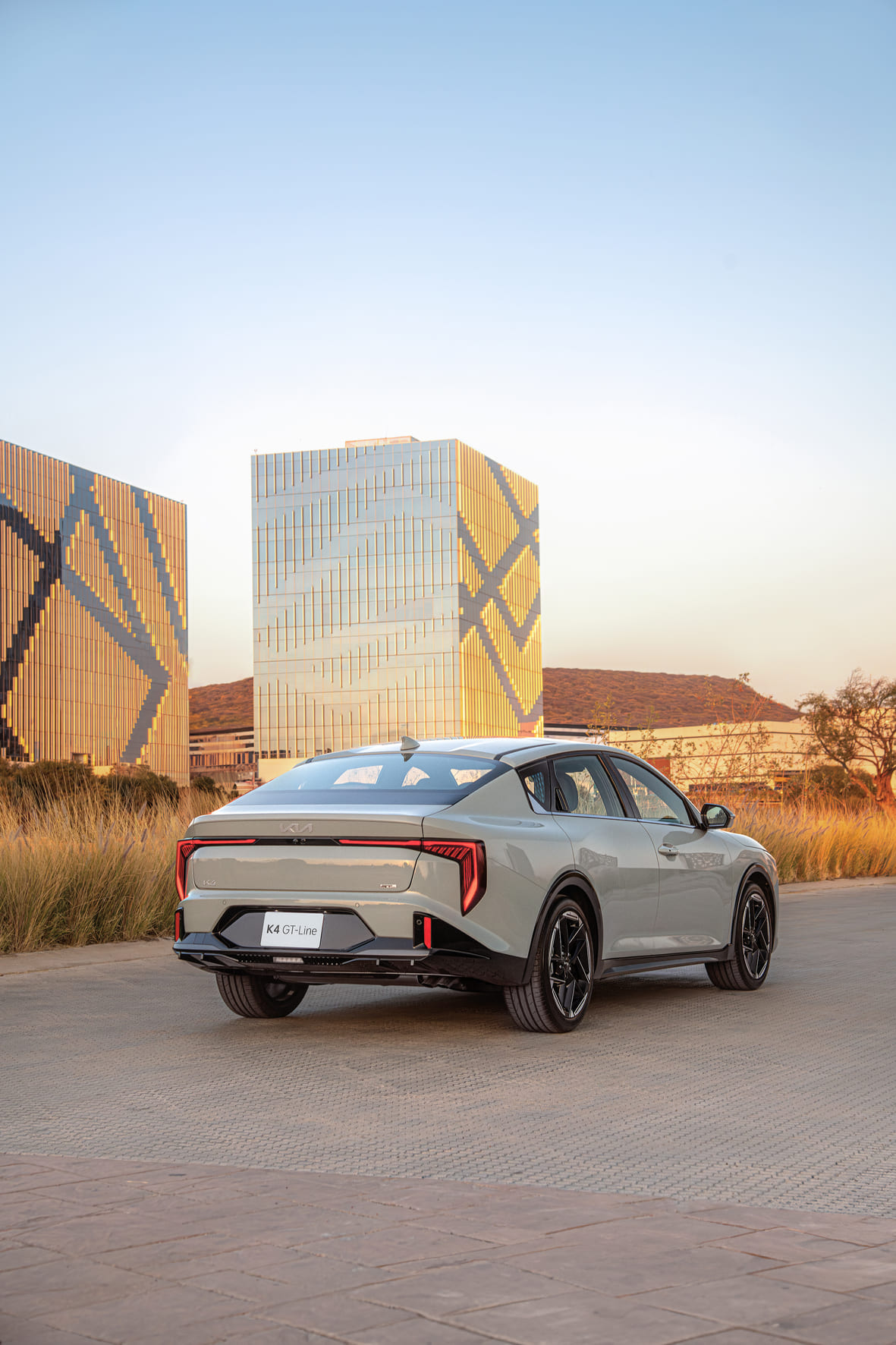 Kia_K4_GT_Exteriores_8