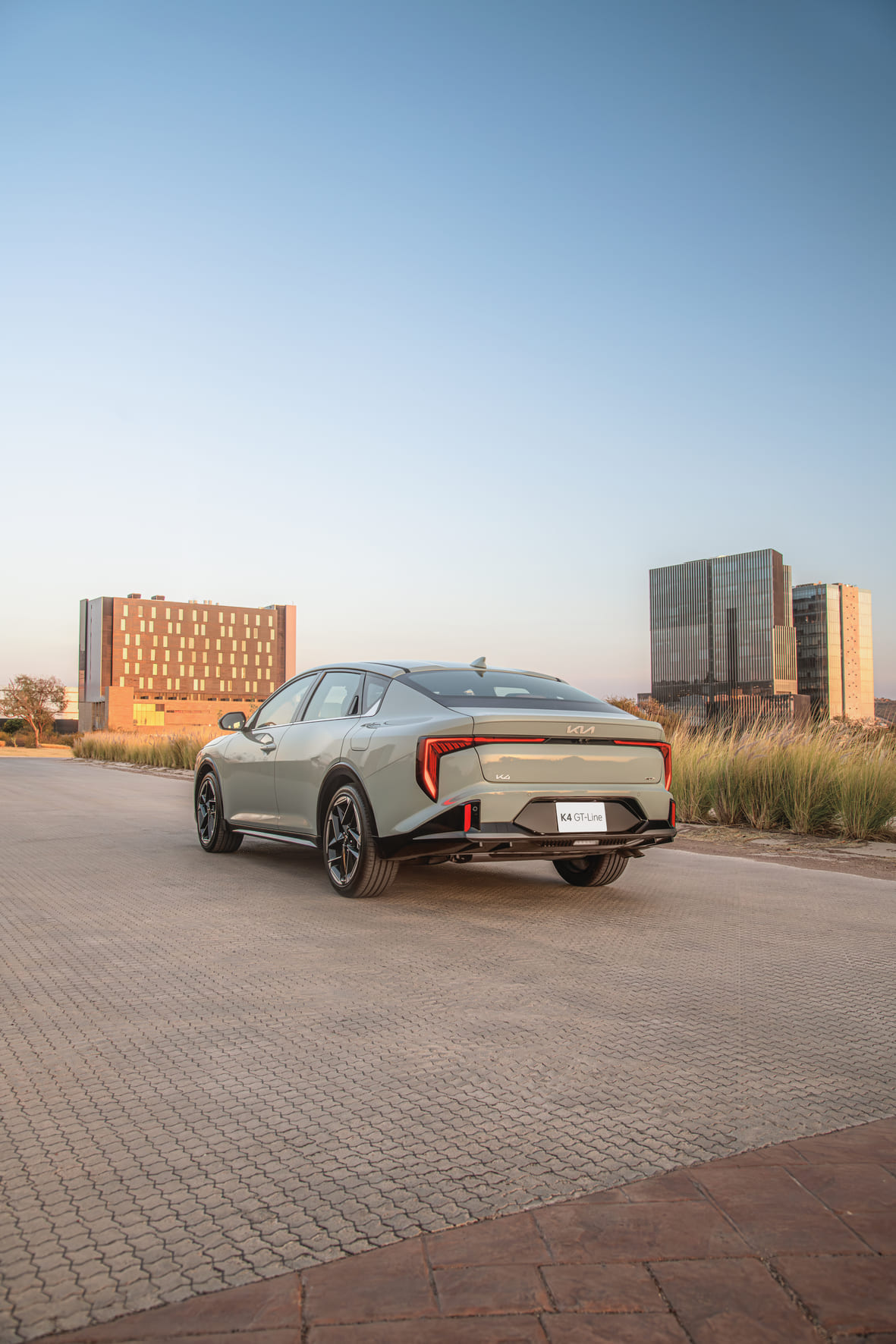 Kia_K4_GT_Exteriores_9