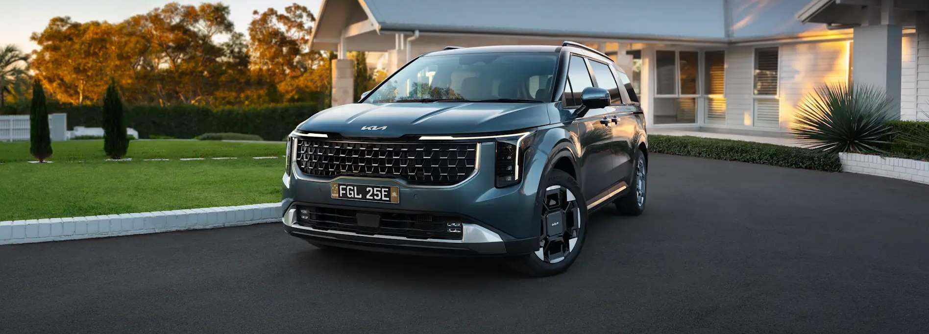 Praesent accumsan sed tortor