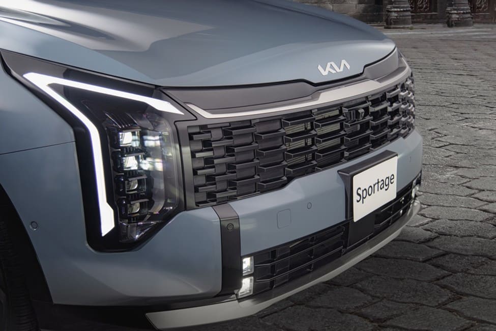 Kia México alcanza nuevamente cifras récord en marzo y consolida su posición en el mercado mexicano luego del primer trimestre de 2026