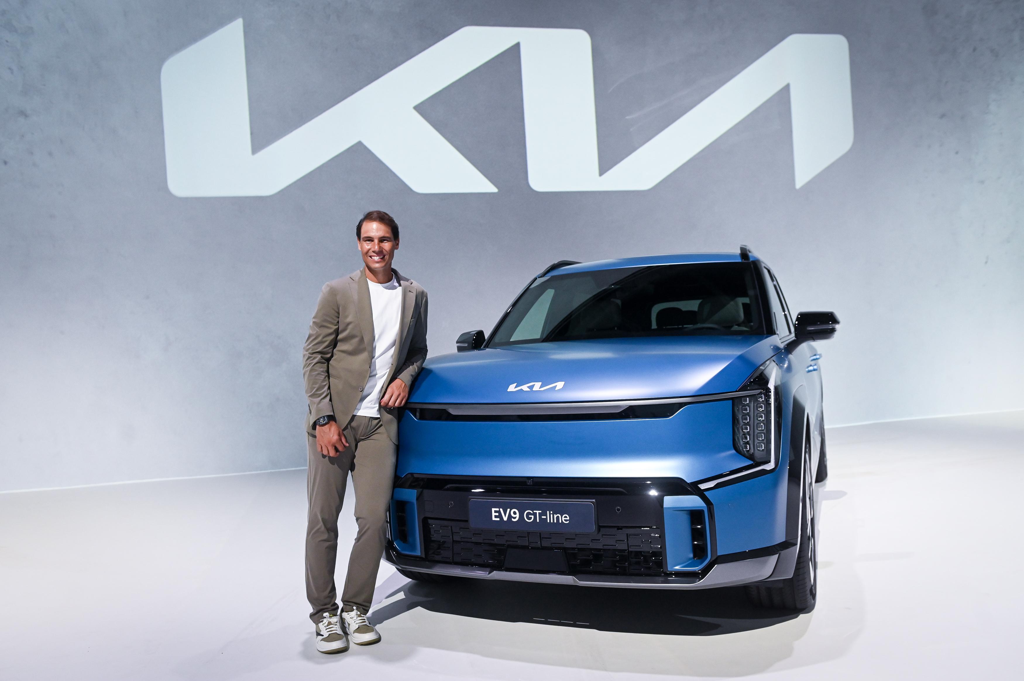 Rafael Nadal_EV9