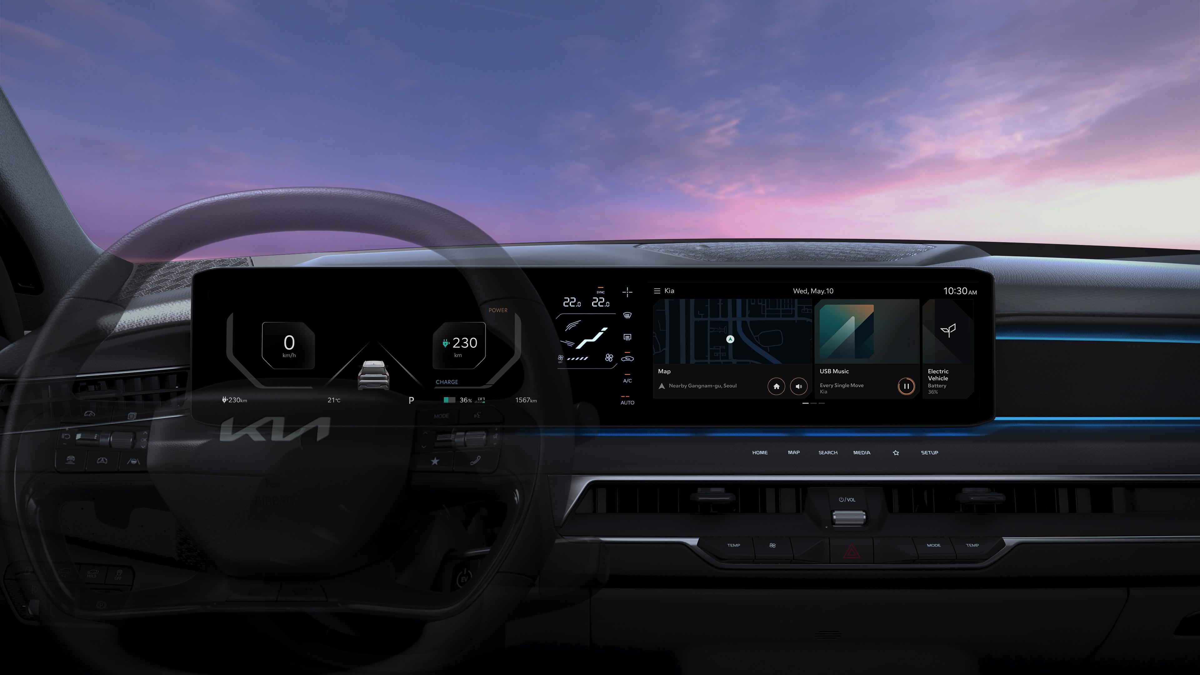 EV9_Good Design_02