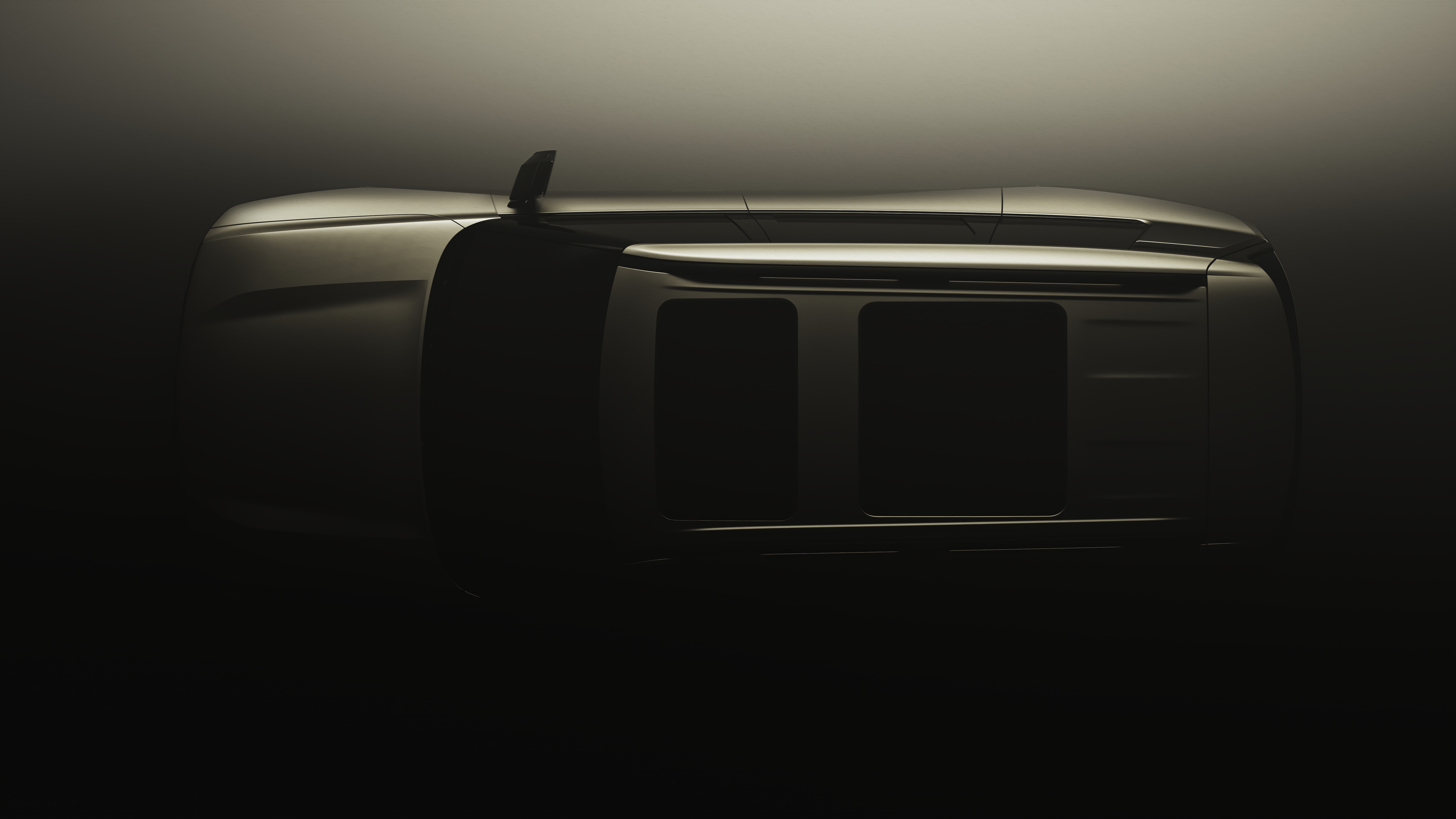 Telluride 2027_02