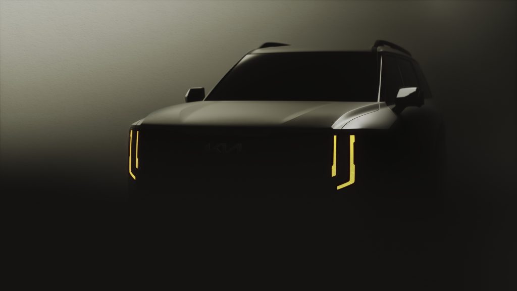 Telluride 2027_01