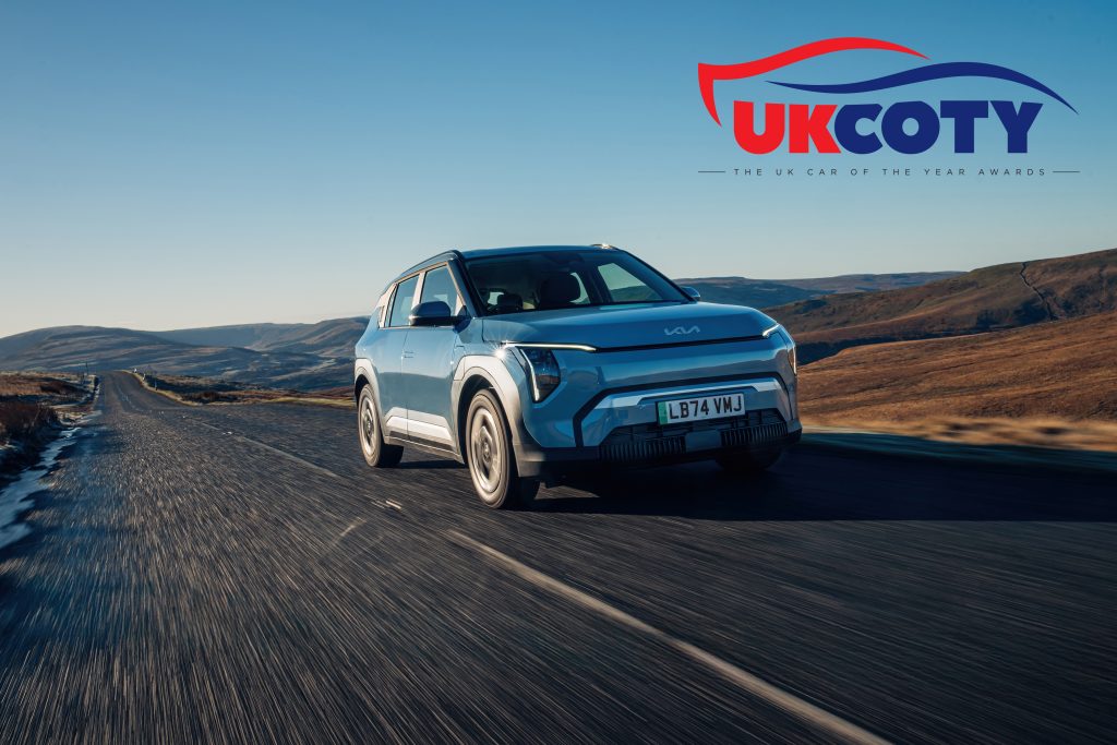 EV3-ukcoty-category-win-1 (1)