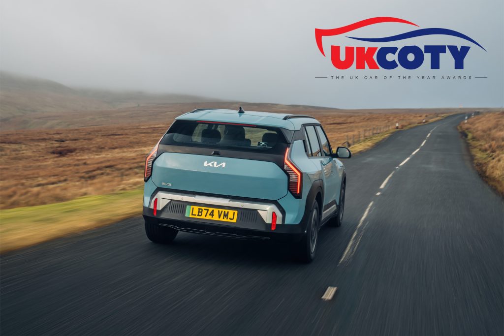 EV3-ukcoty-category-win-2