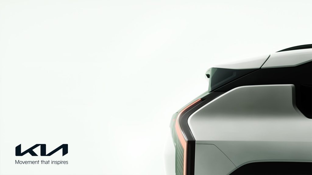 EV3_02