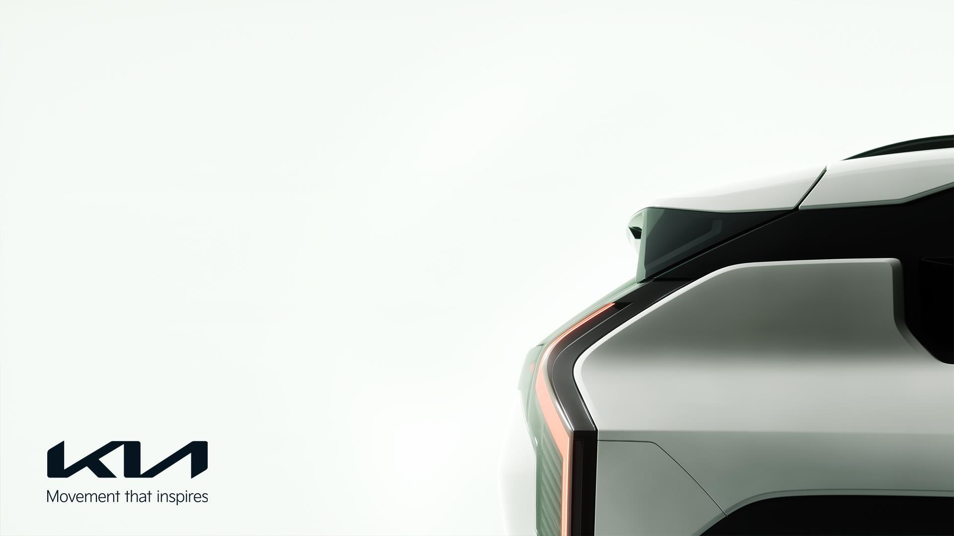 EV3_02