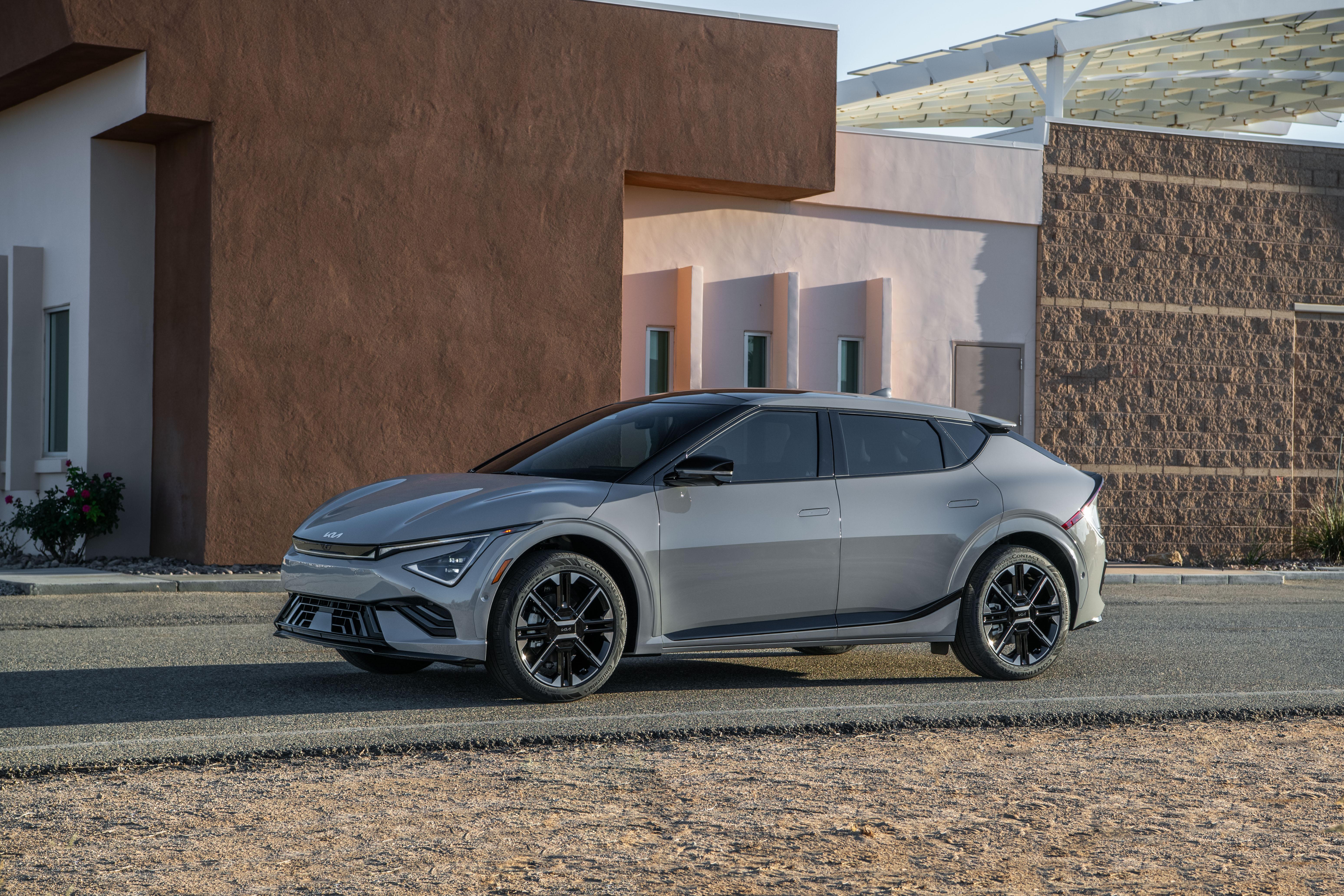 EV6_ASLA_02