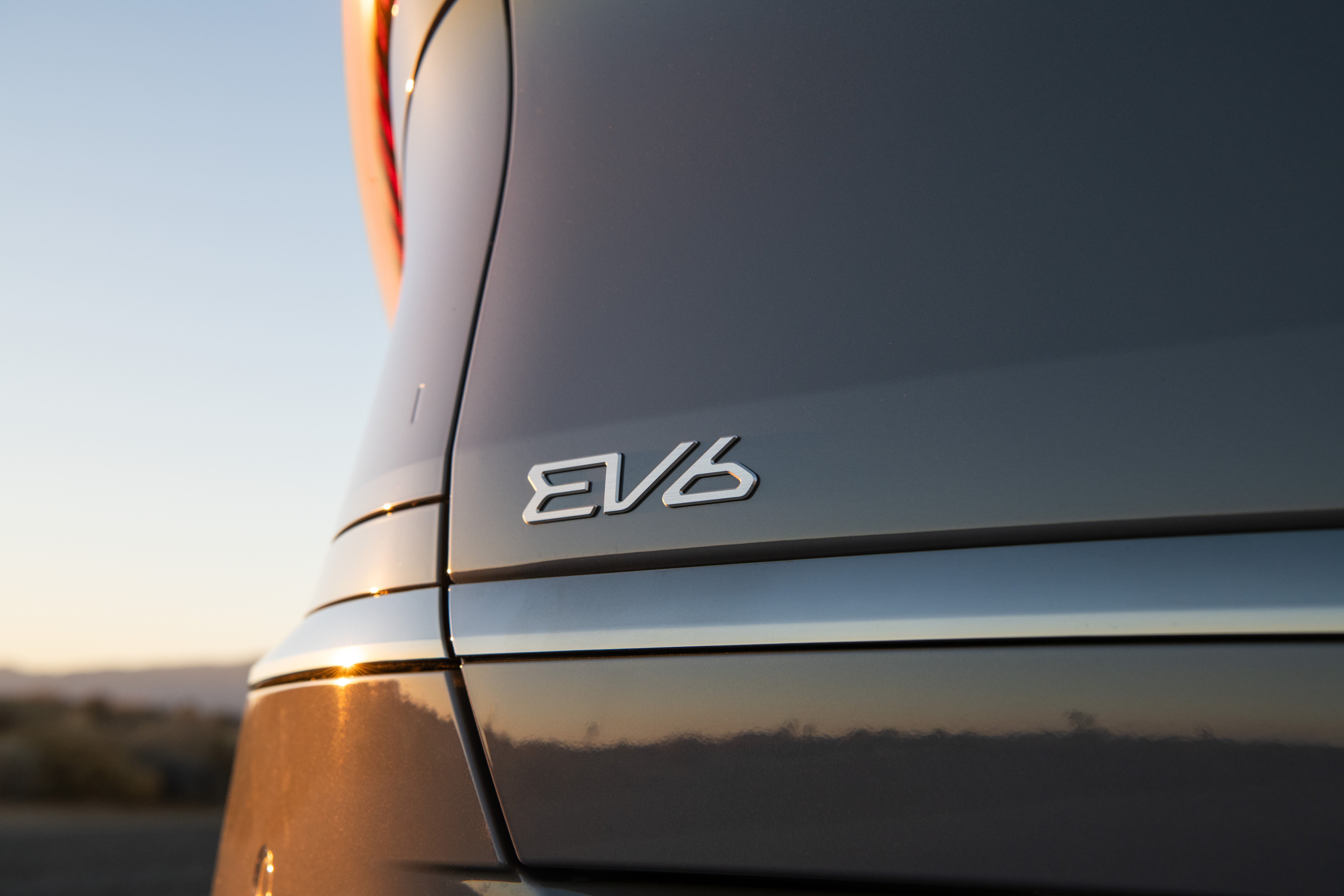 EV6_ASLA_09