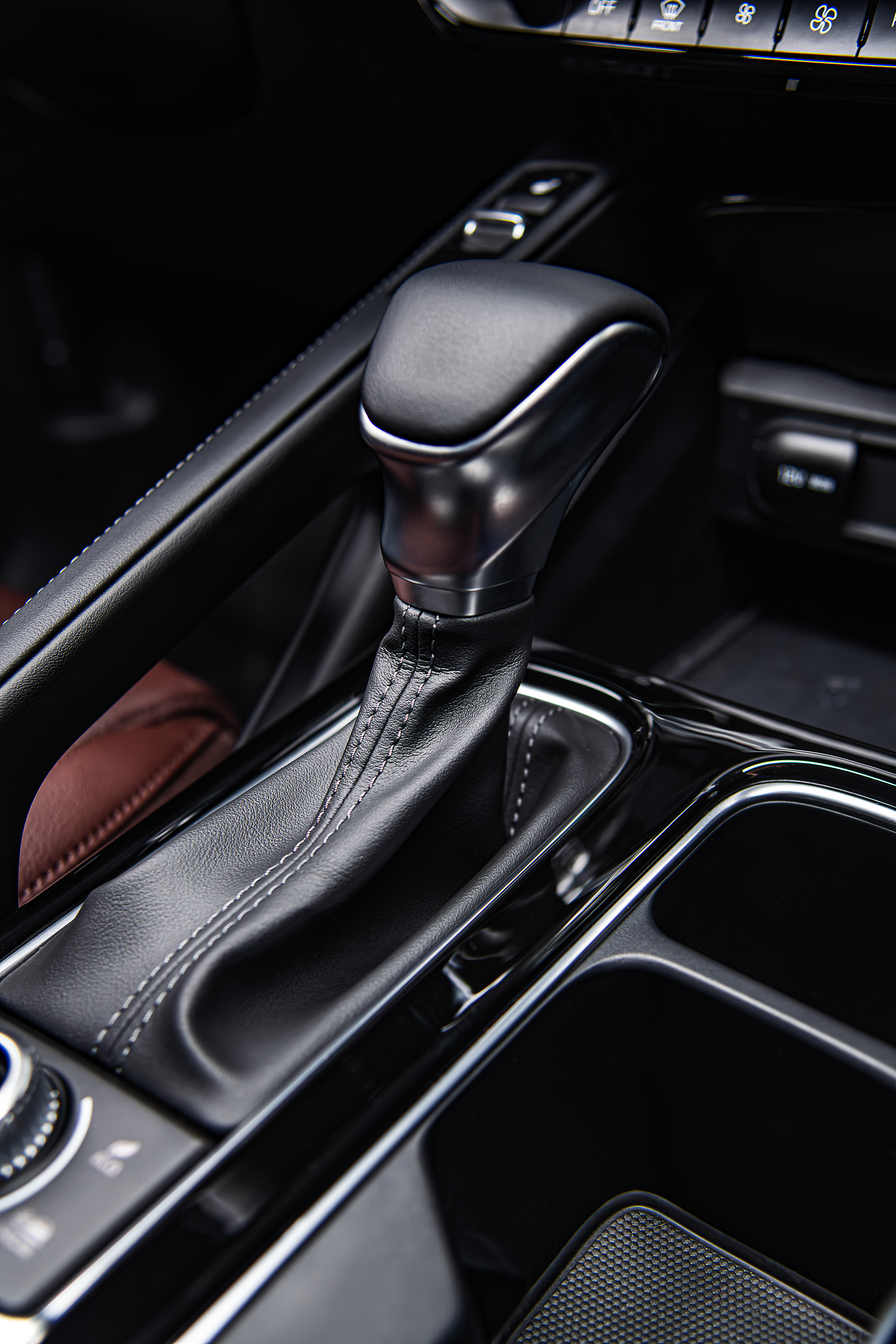 Kia Telluride 21