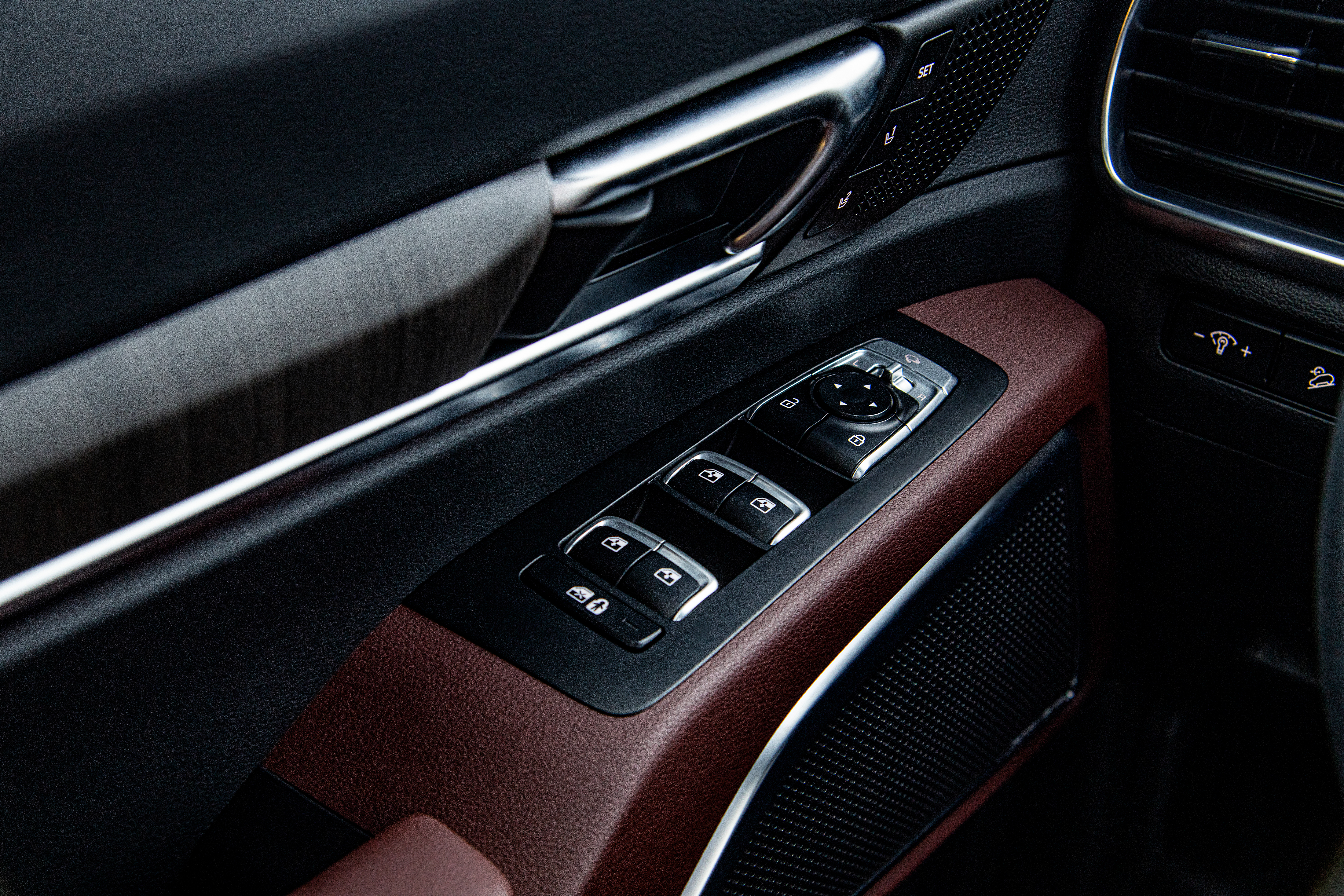 Kia Telluride 27