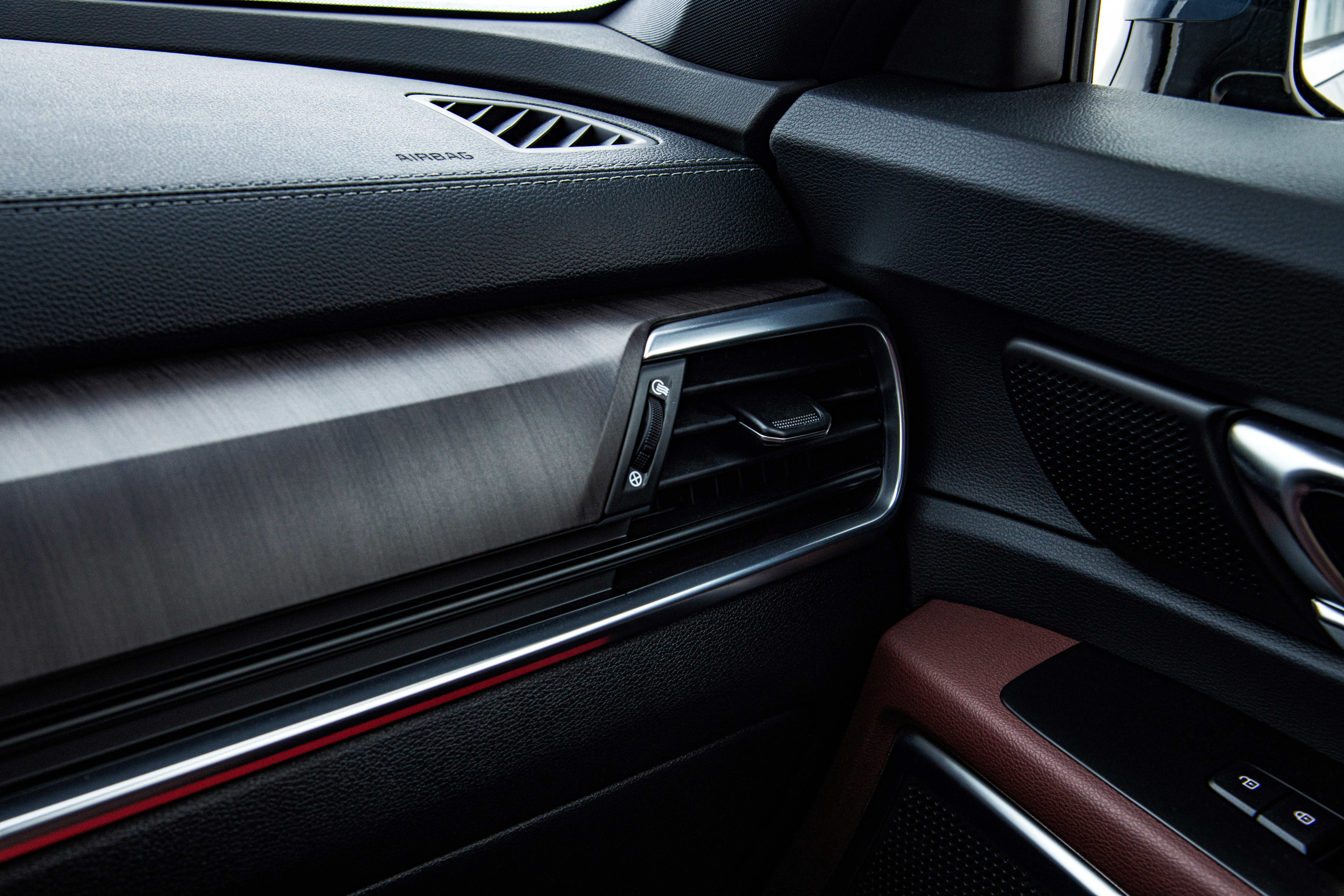 Kia Telluride 28