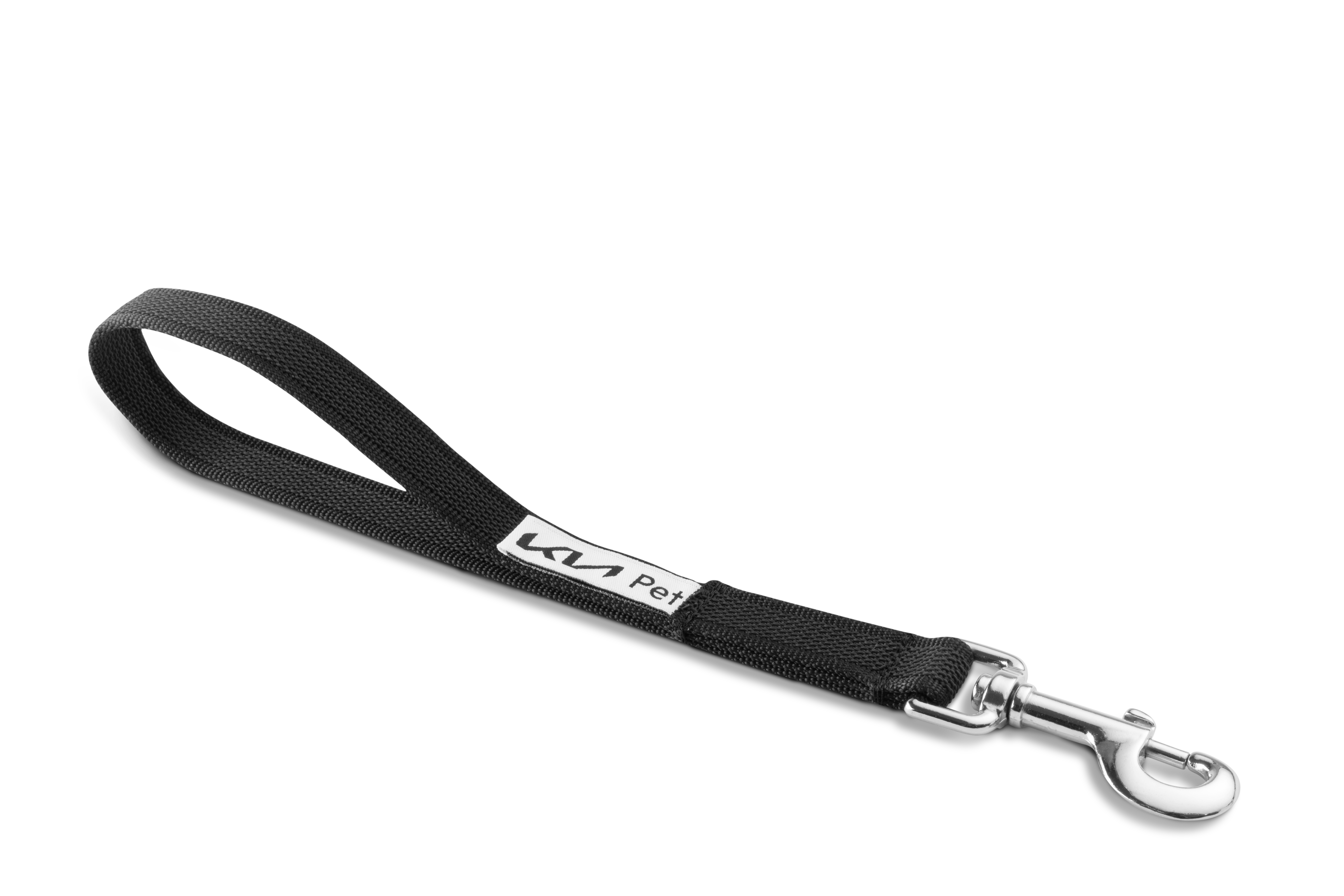 Kia Pet- Correa para asientos .