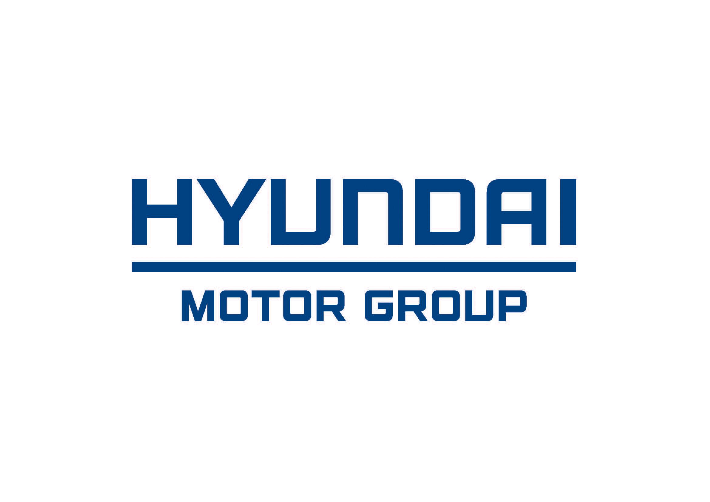 Hyundai Motor Group renueva su organización de diseño para mejorar sus capacidades