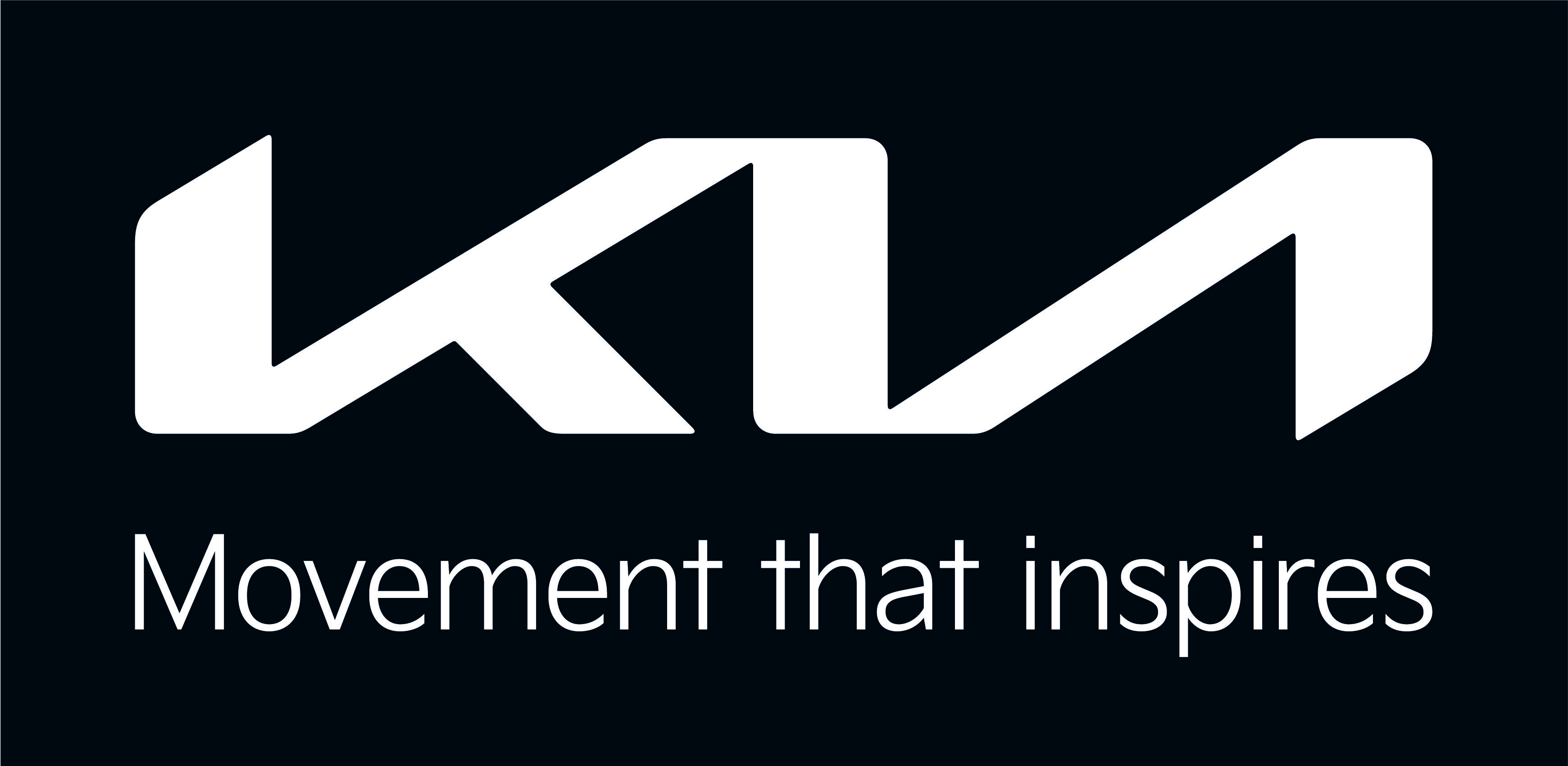 La SUV Kia EV3 ofrece una experiencia superior eléctrica con tecnología innovadora y diseño avanzado por encima de su clase