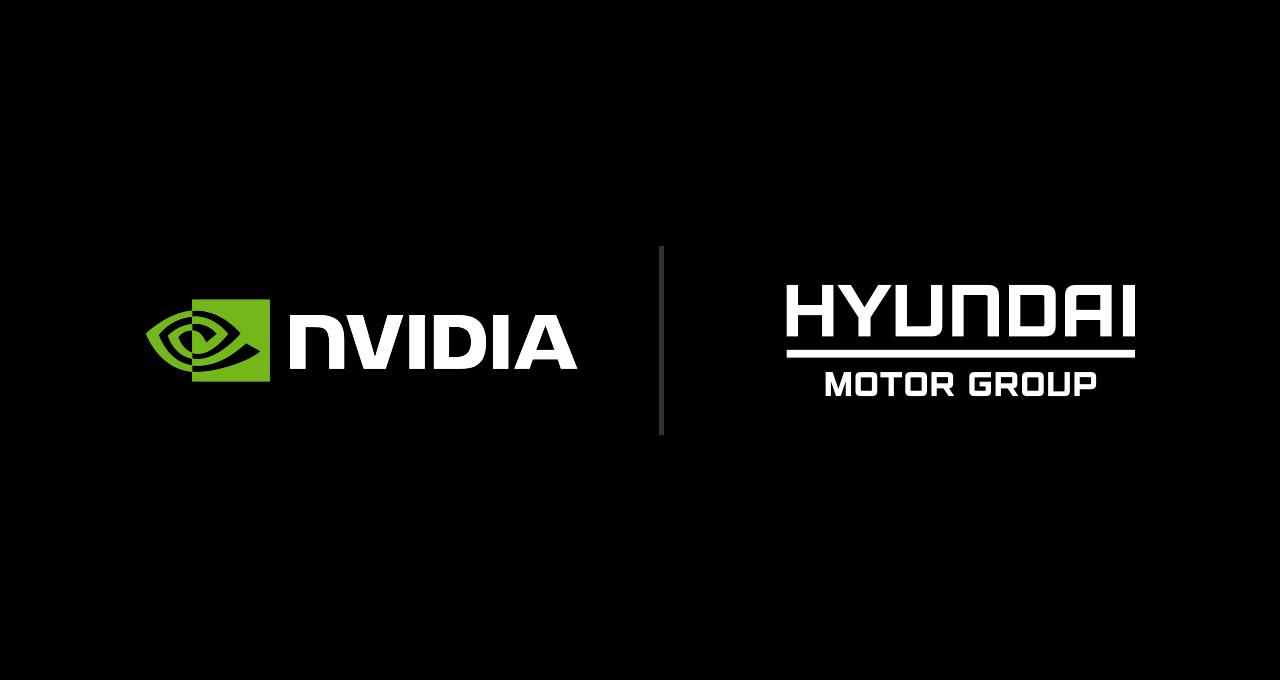 Hyundai Motor Group anuncia la fábrica de Inteligencia Artificial NVIDIA Blackwell que impulsará el desarrollo de numerosas soluciones de movilidad impulsadas por inteligencia artificial