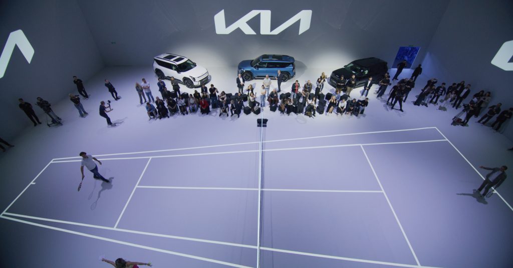 Nadal_EV9_01