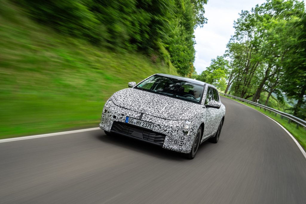 Original-28072-kia-ev4-undergoes-testing-in-europe05