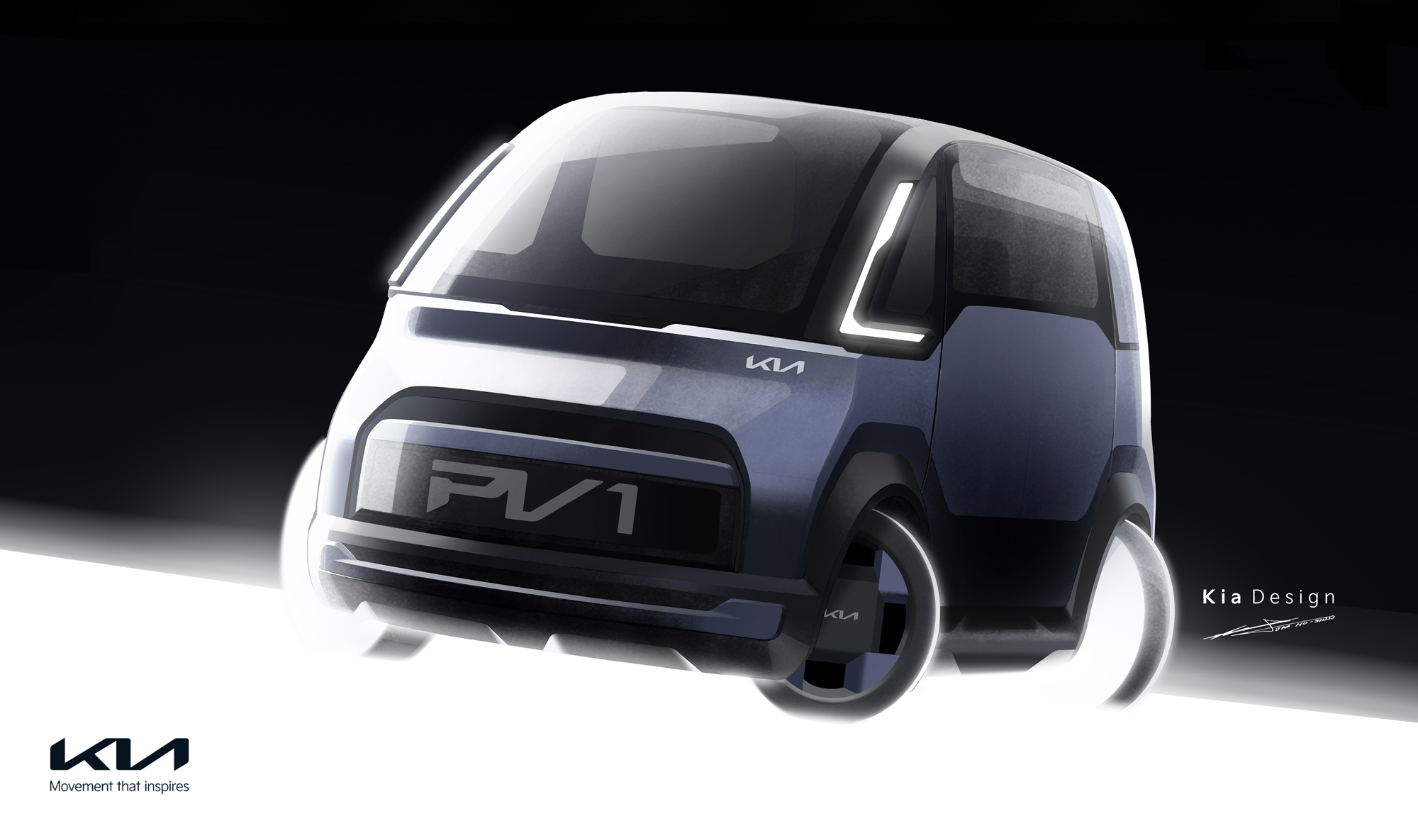 PBV sketch (2)