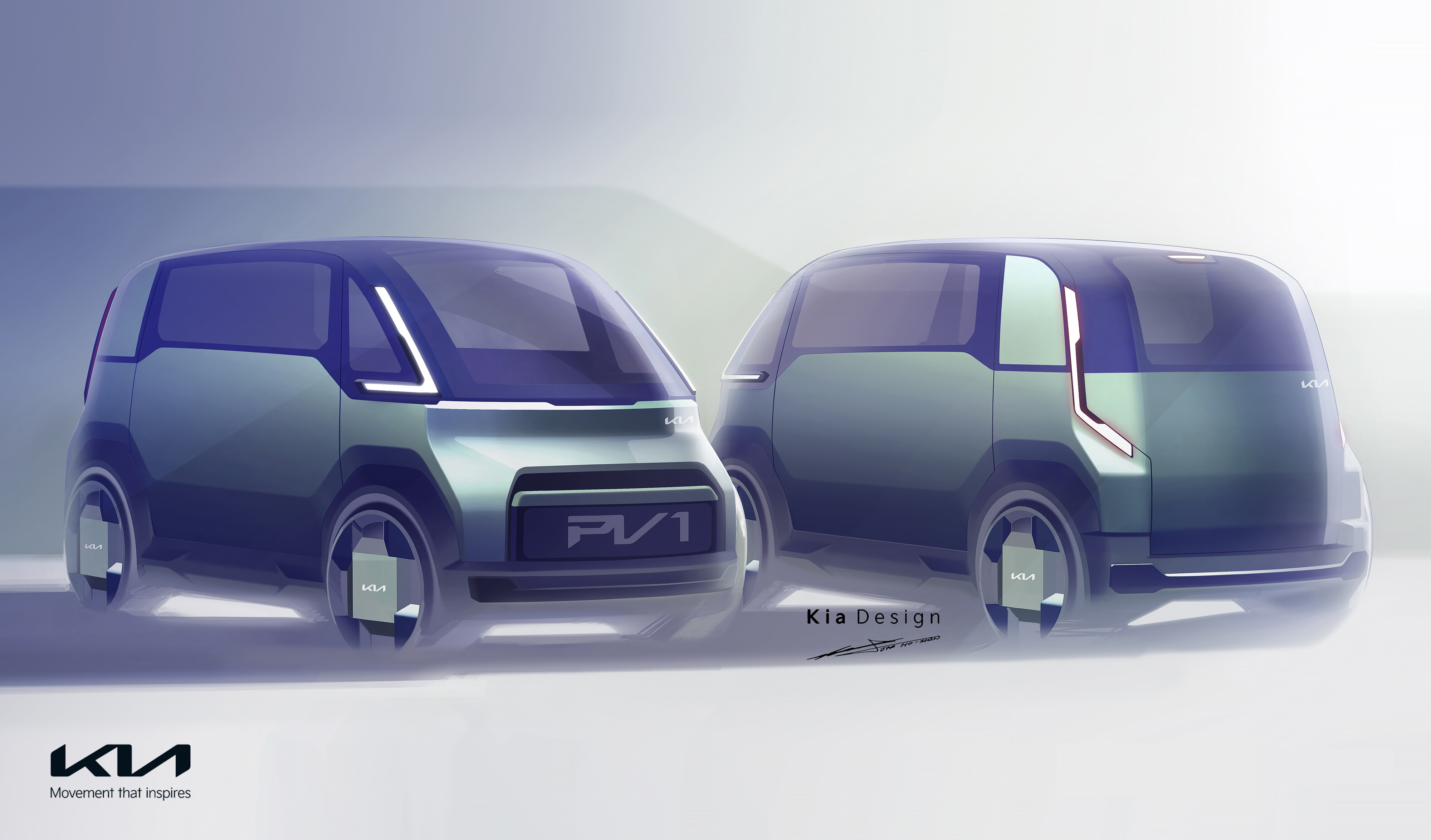 PBV sketch (27)
