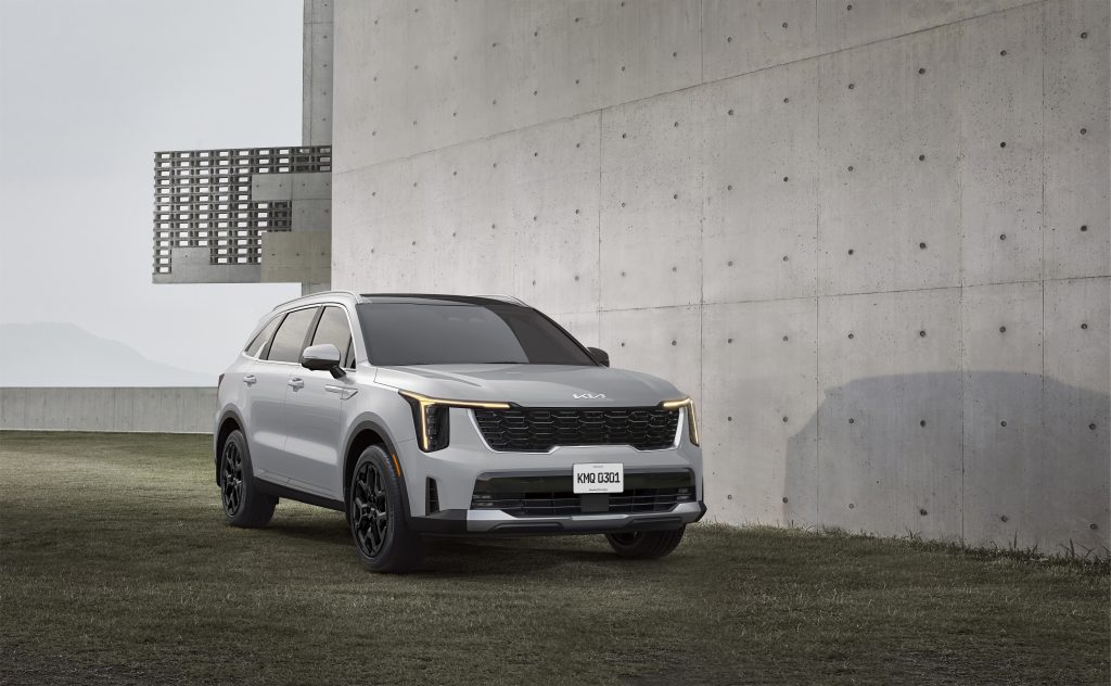Sorento_4