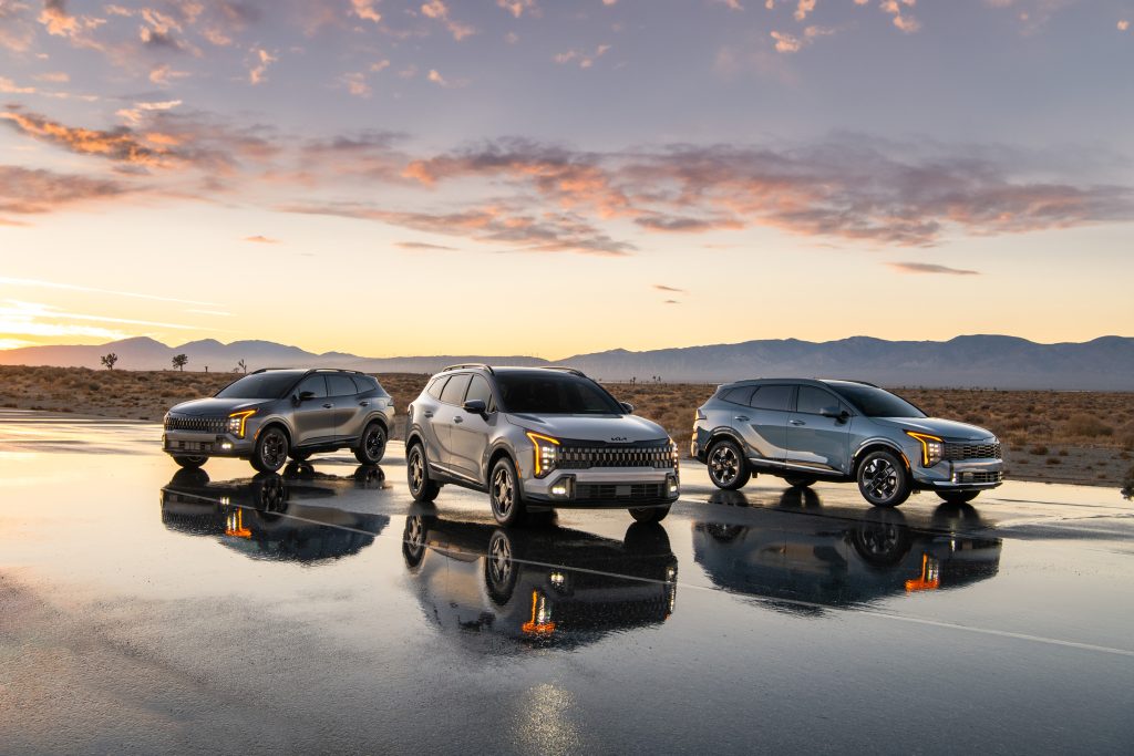 Sportage_ASLA_01