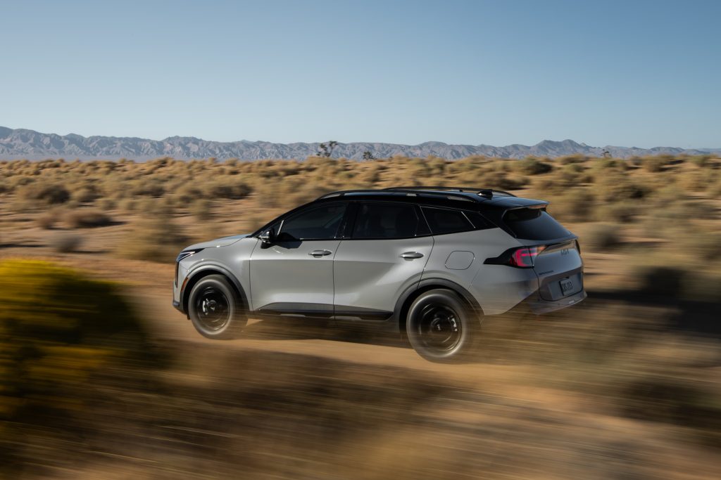 Sportage_ASLA_012