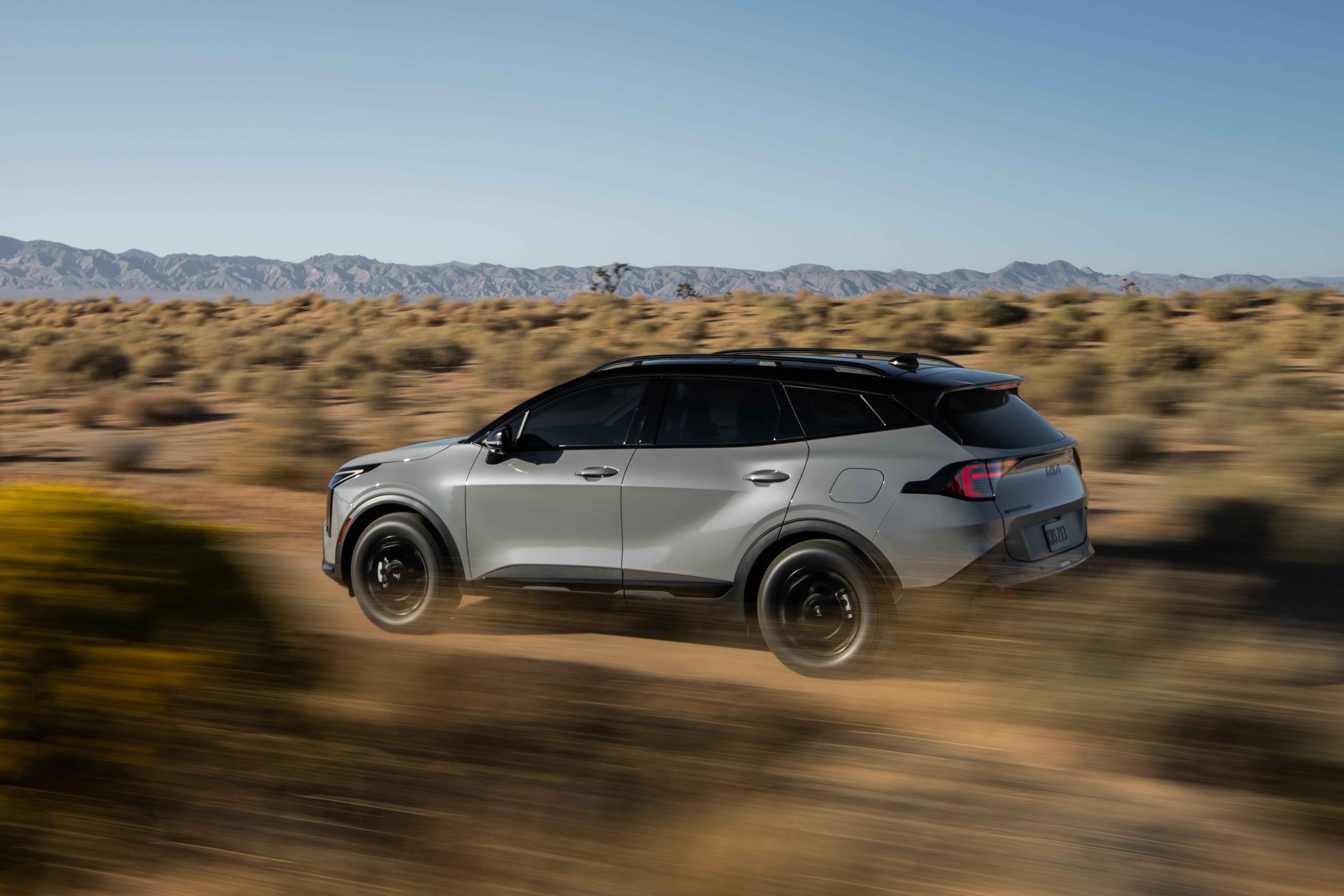 Sportage_ASLA_012