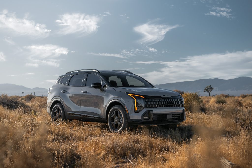 Sportage_ASLA_013