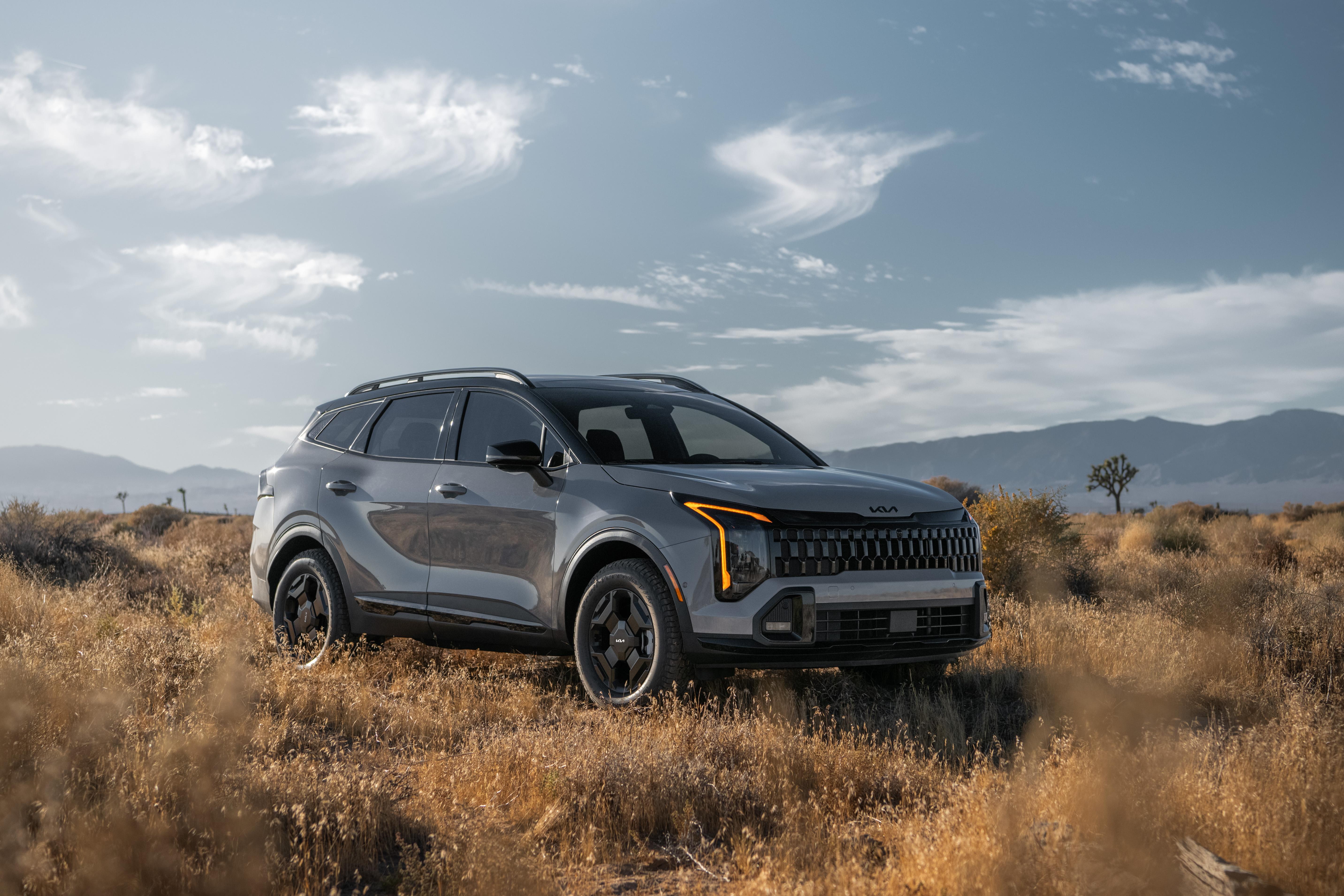 Sportage_ASLA_013