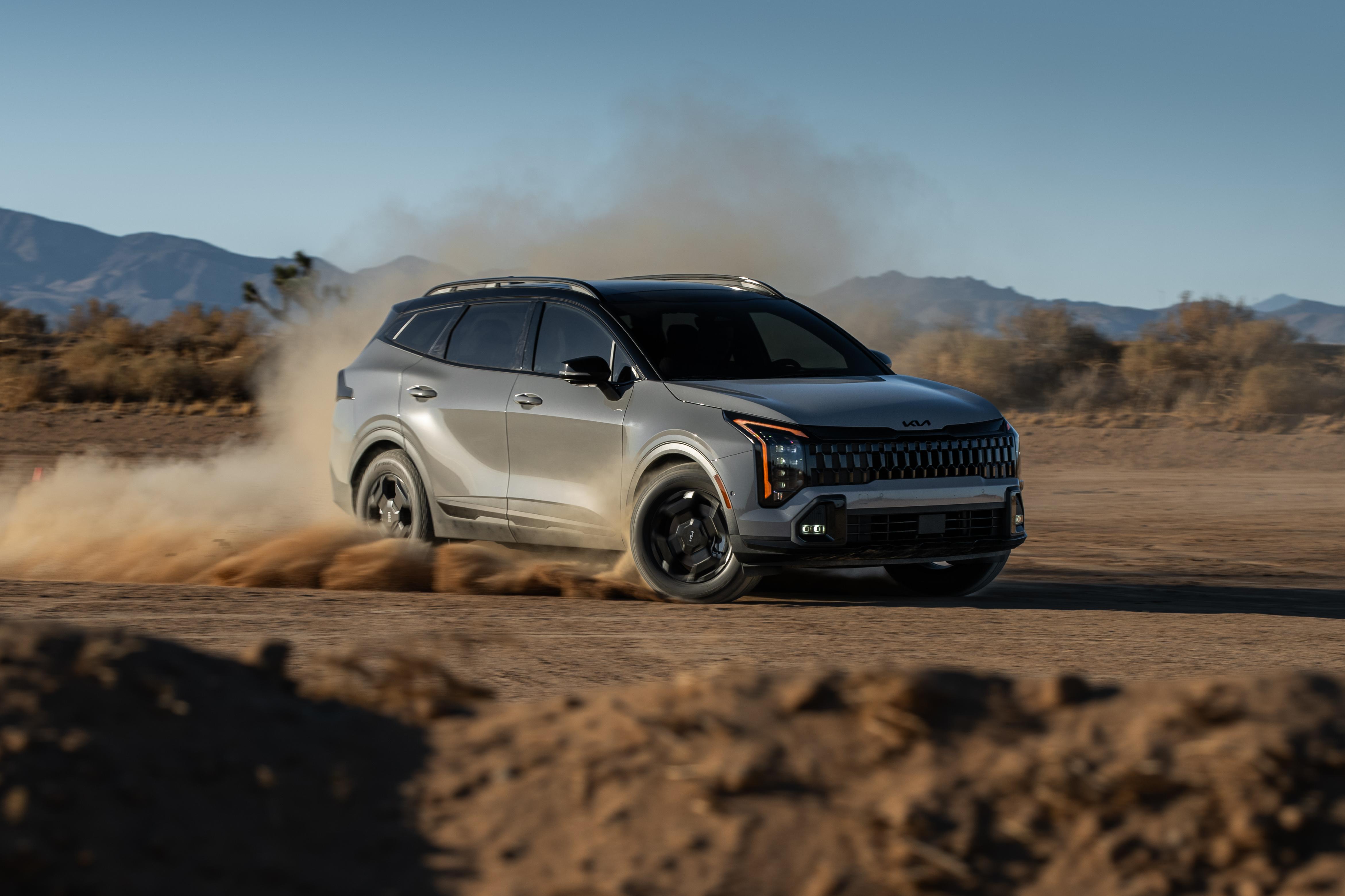 Sportage_ASLA_014