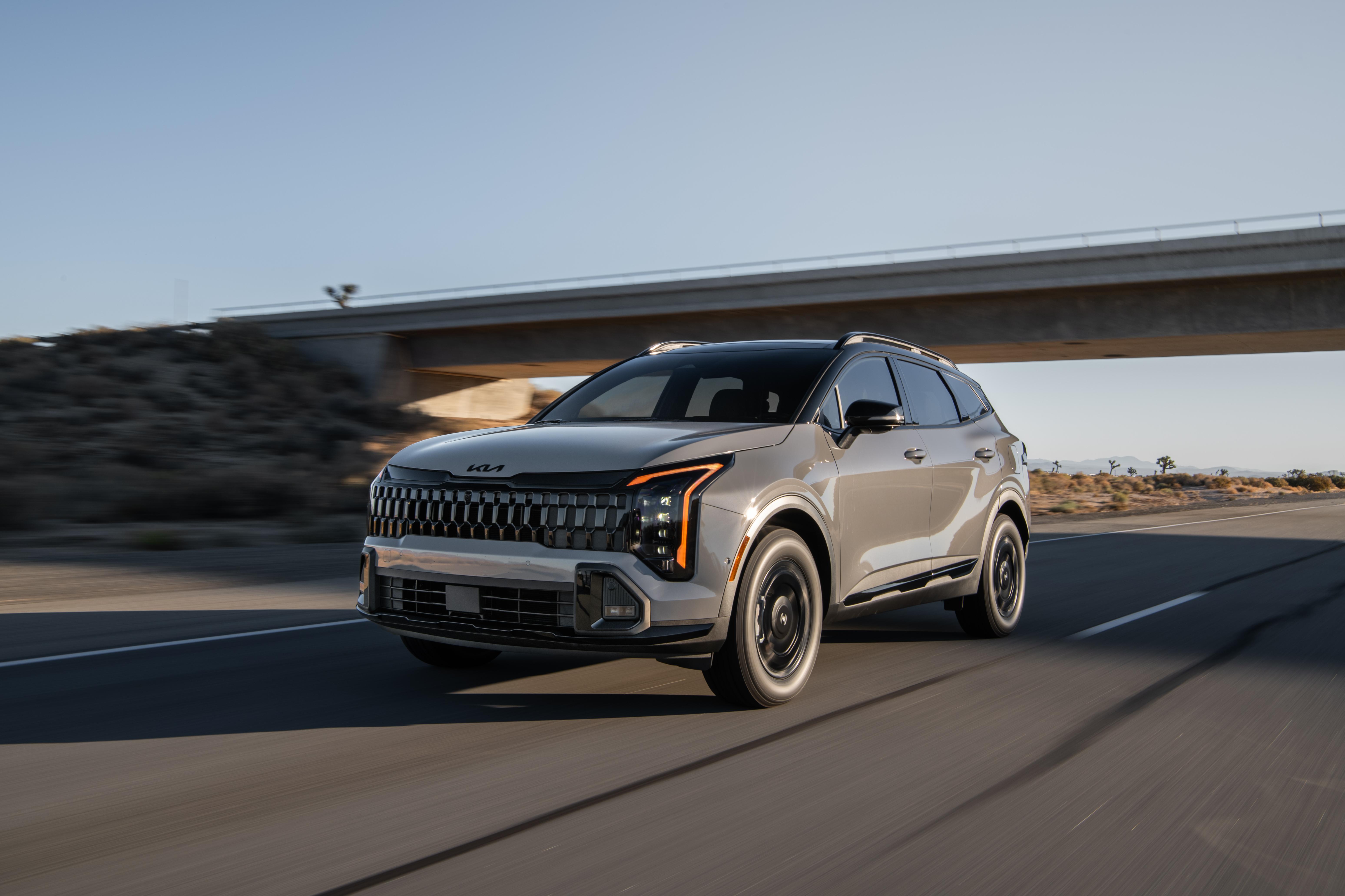 Sportage_ASLA_015