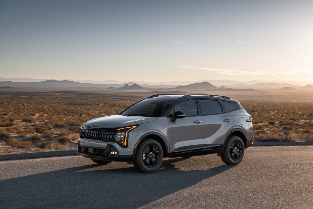 Sportage_ASLA_016