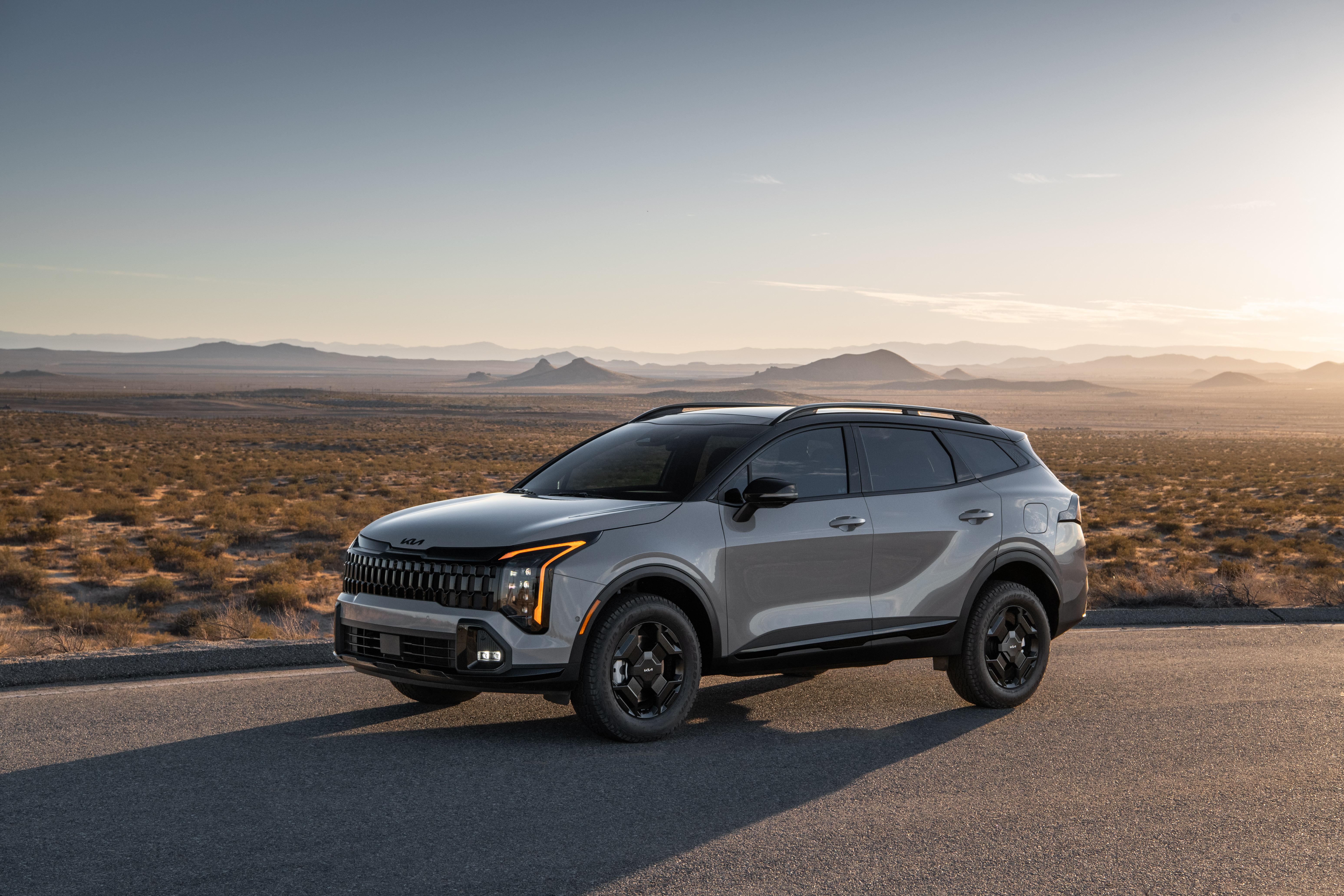 Sportage_ASLA_016