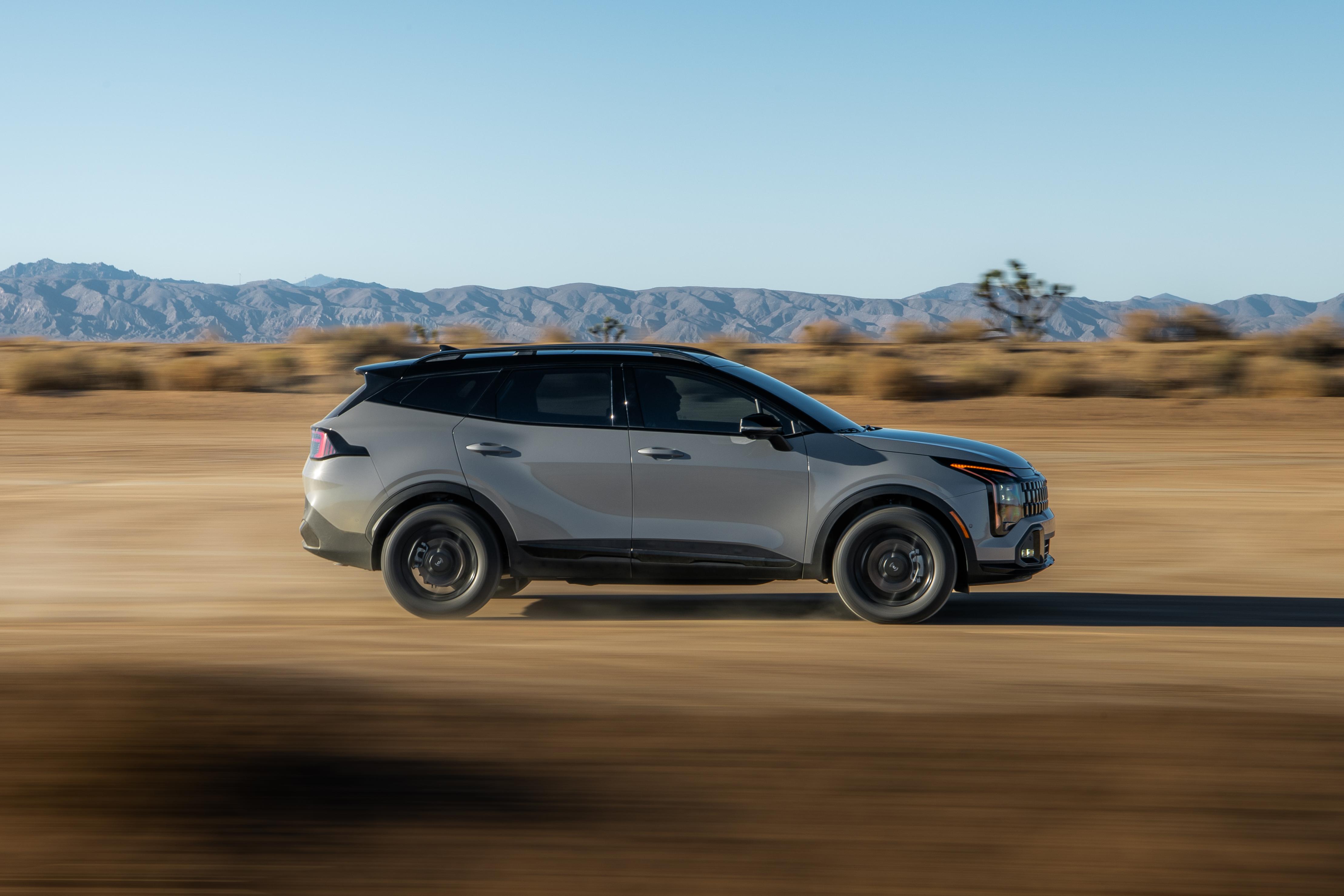 Sportage_ASLA_017