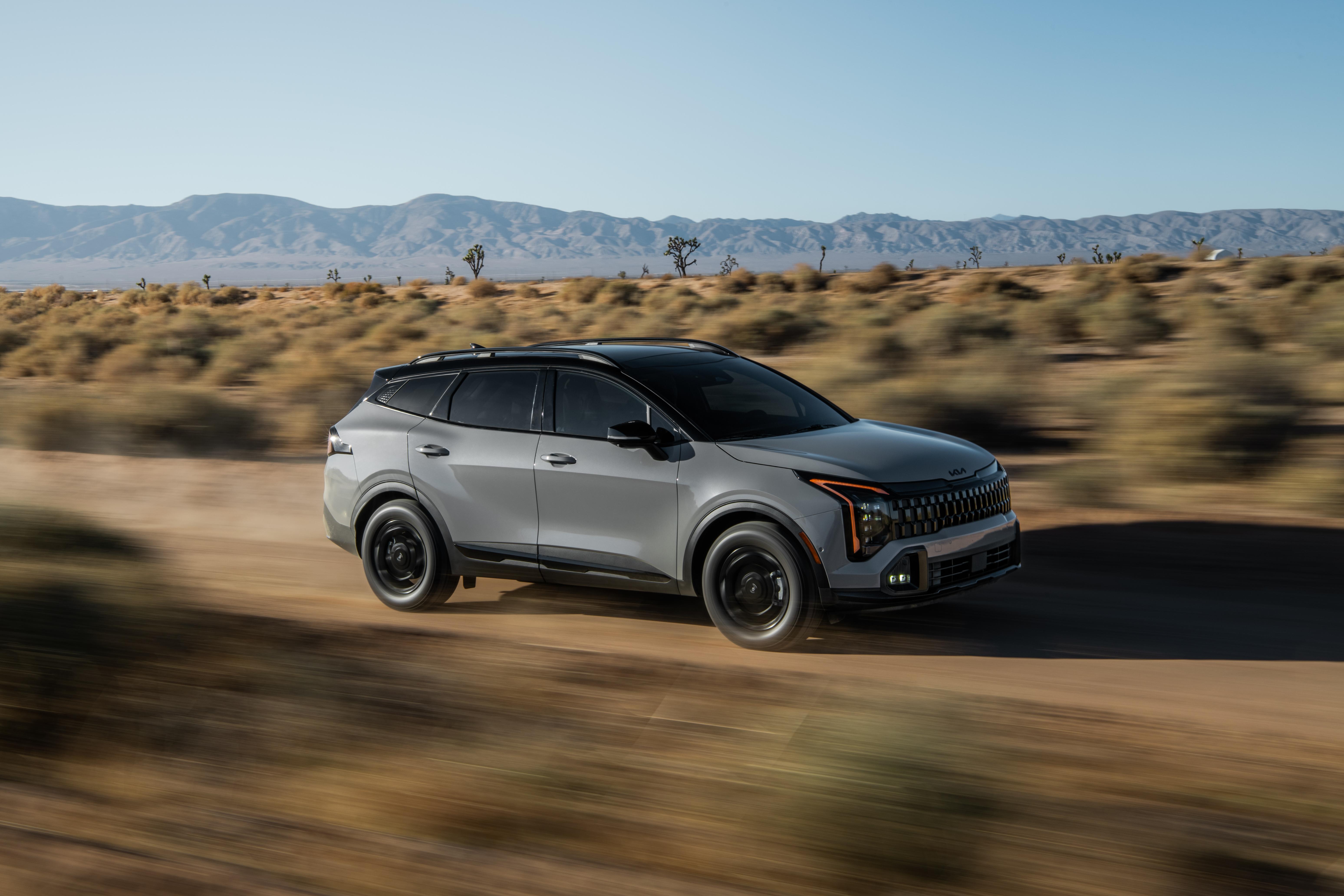 Sportage_ASLA_018