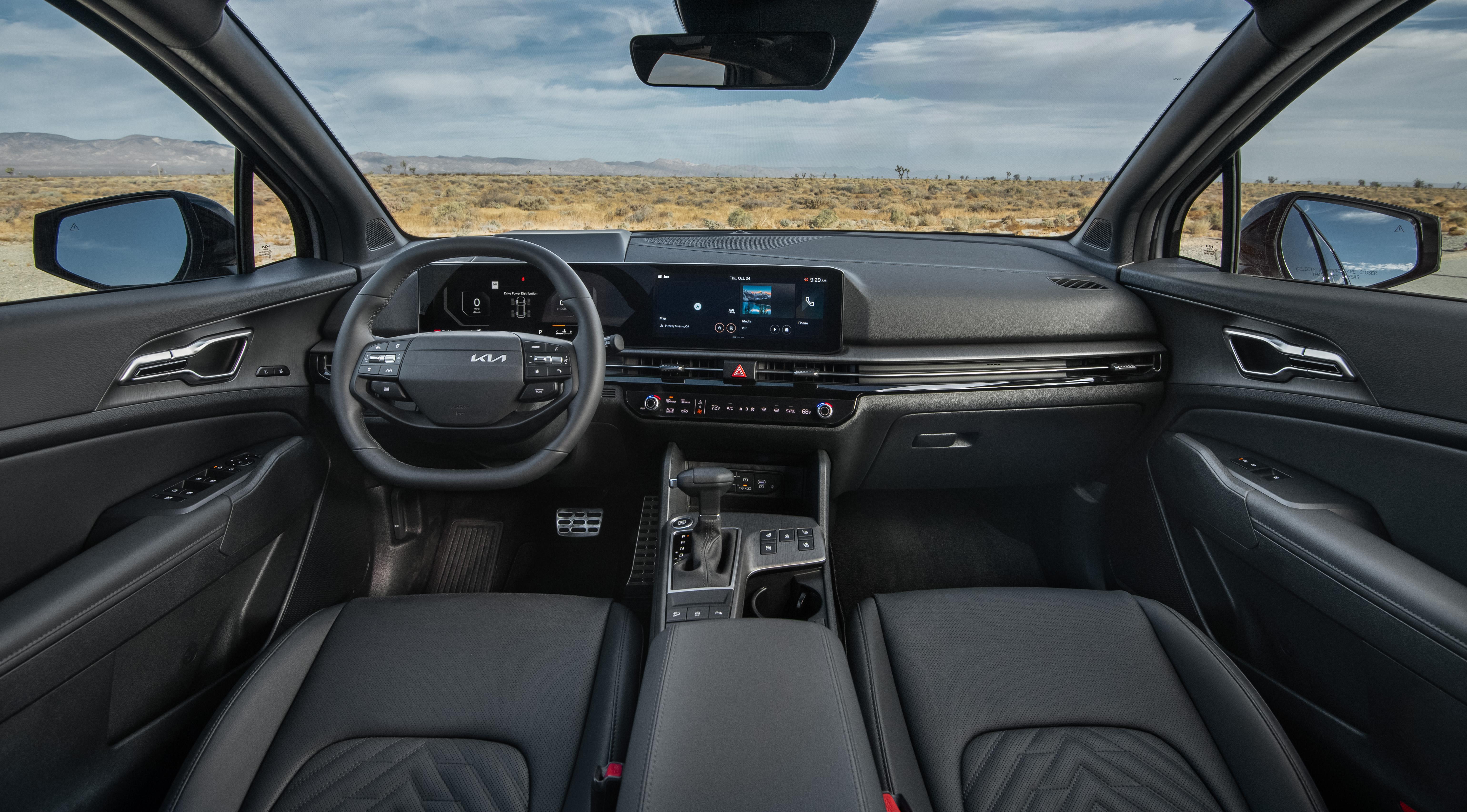 Sportage_ASLA_019
