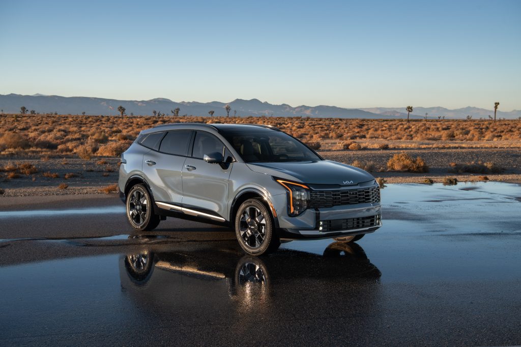 Sportage_ASLA_02