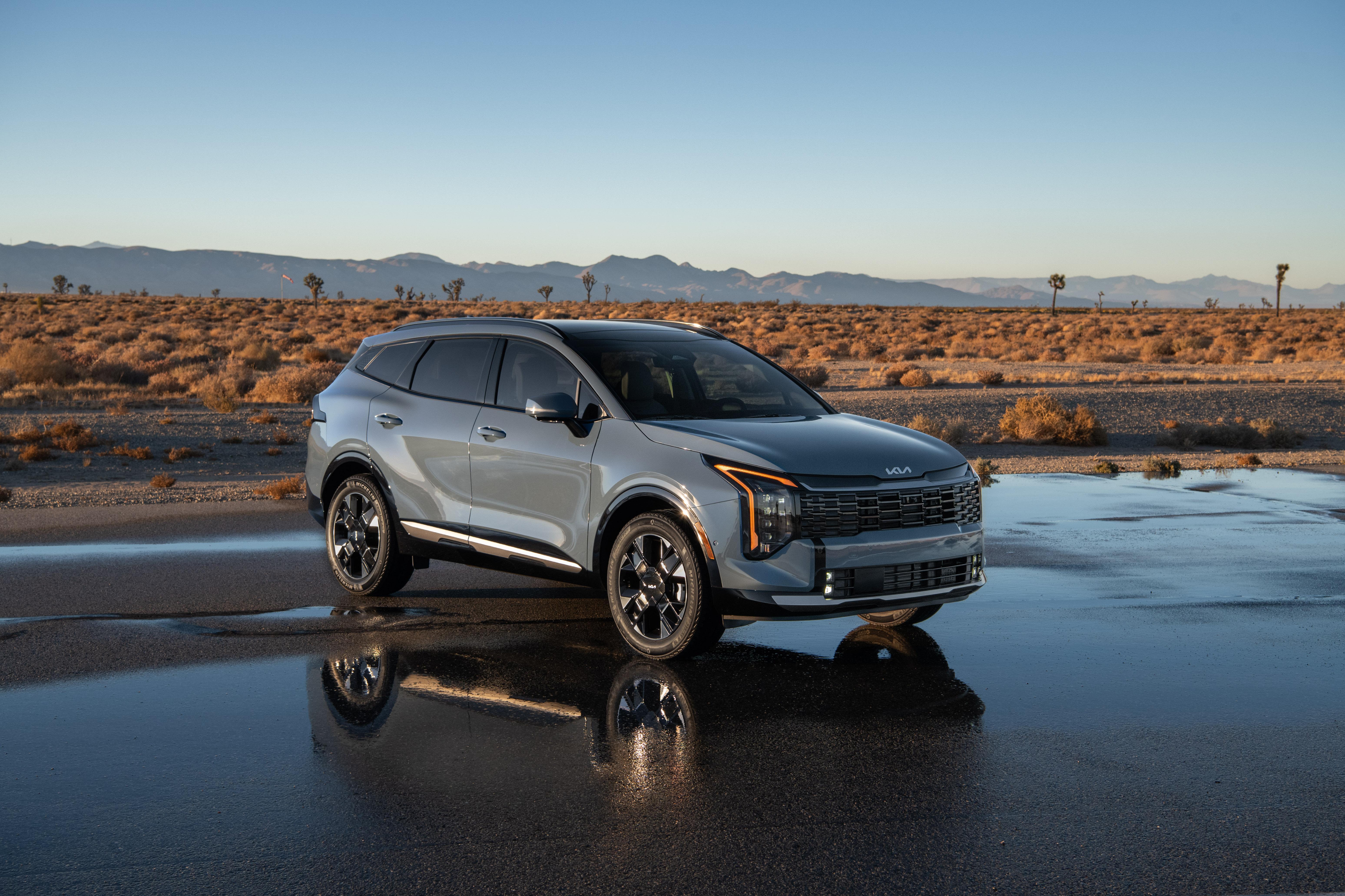 Sportage_ASLA_02