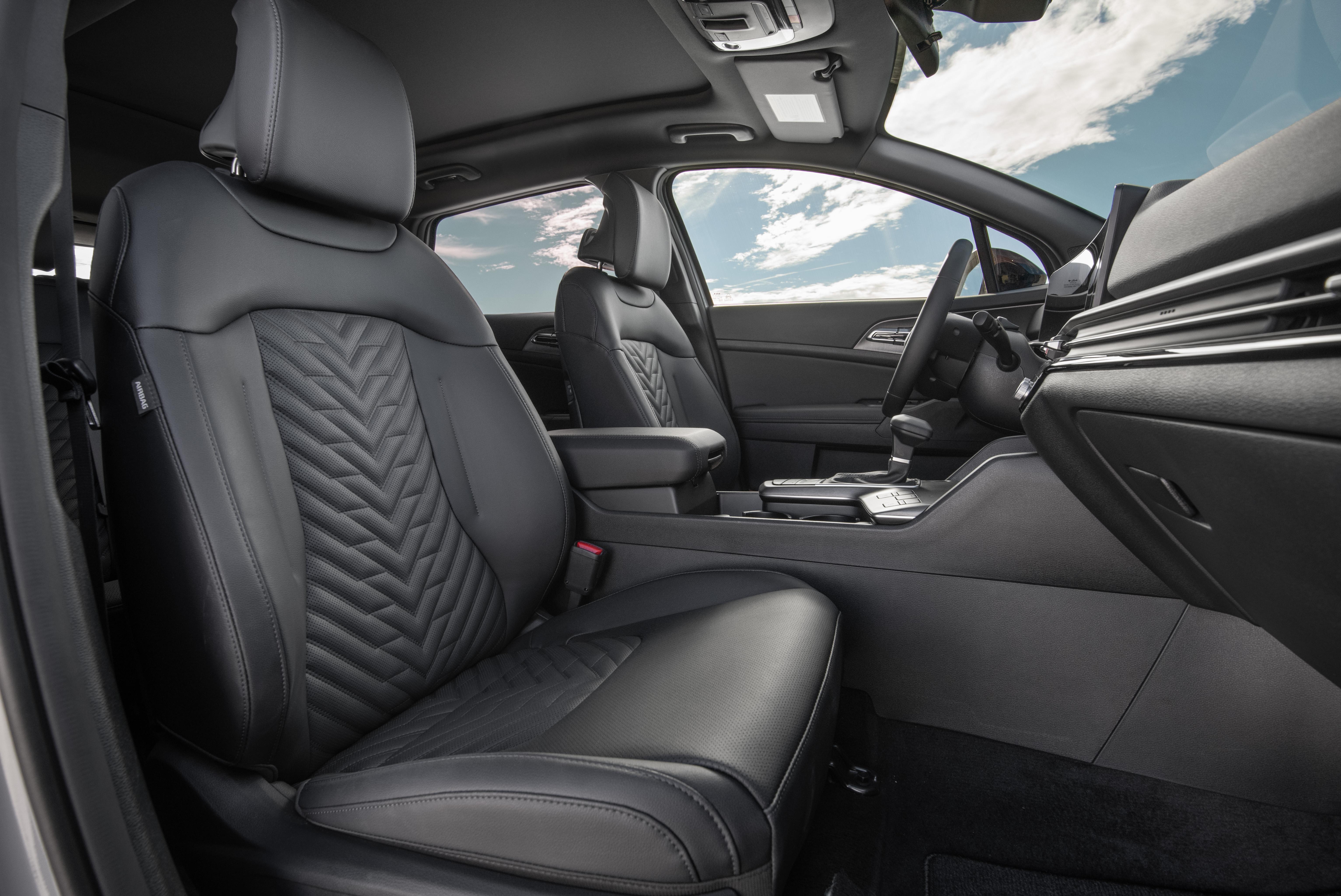 Sportage_ASLA_023