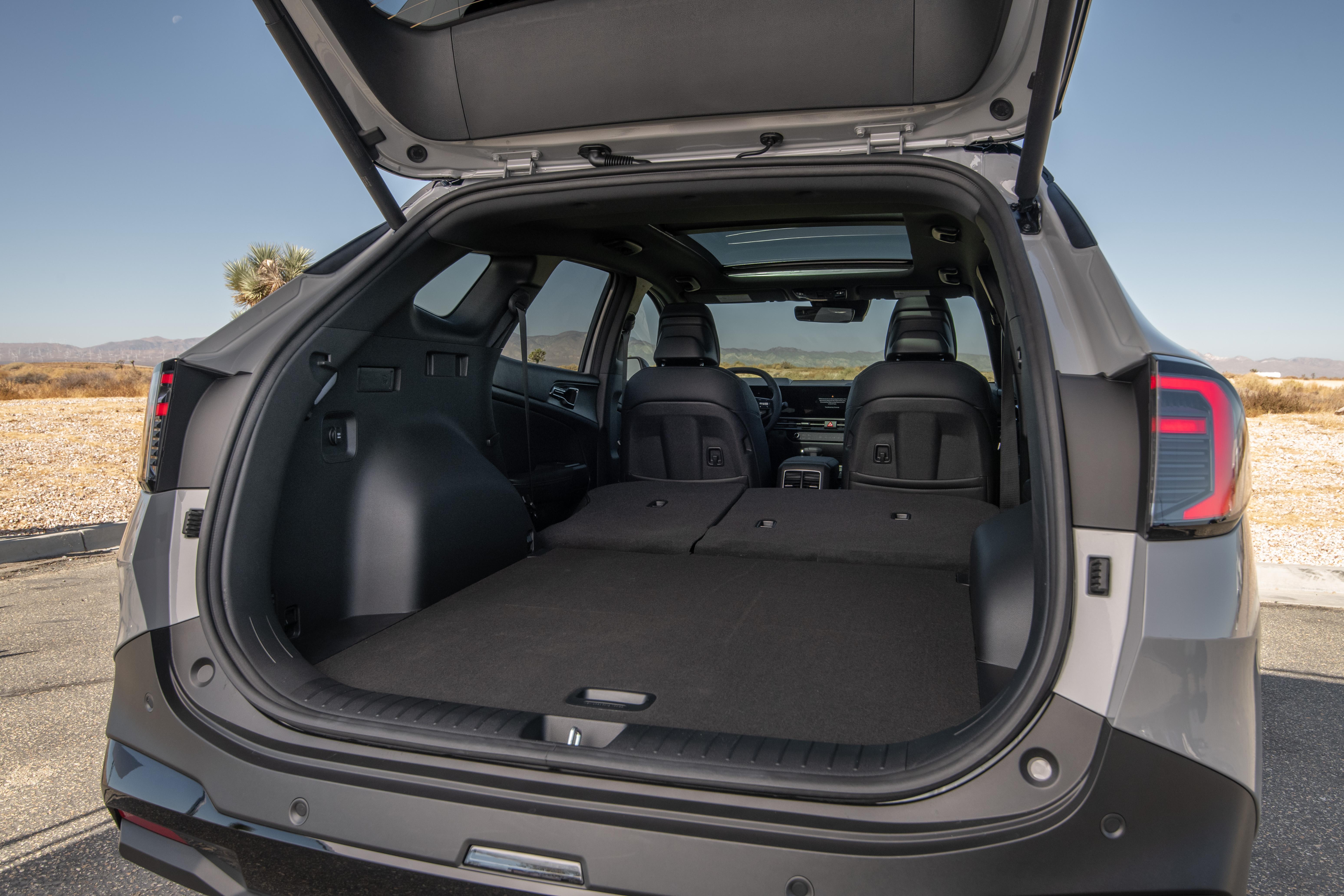Sportage_ASLA_025