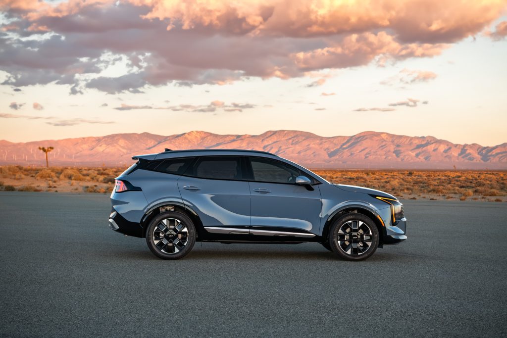 Sportage_ASLA_04