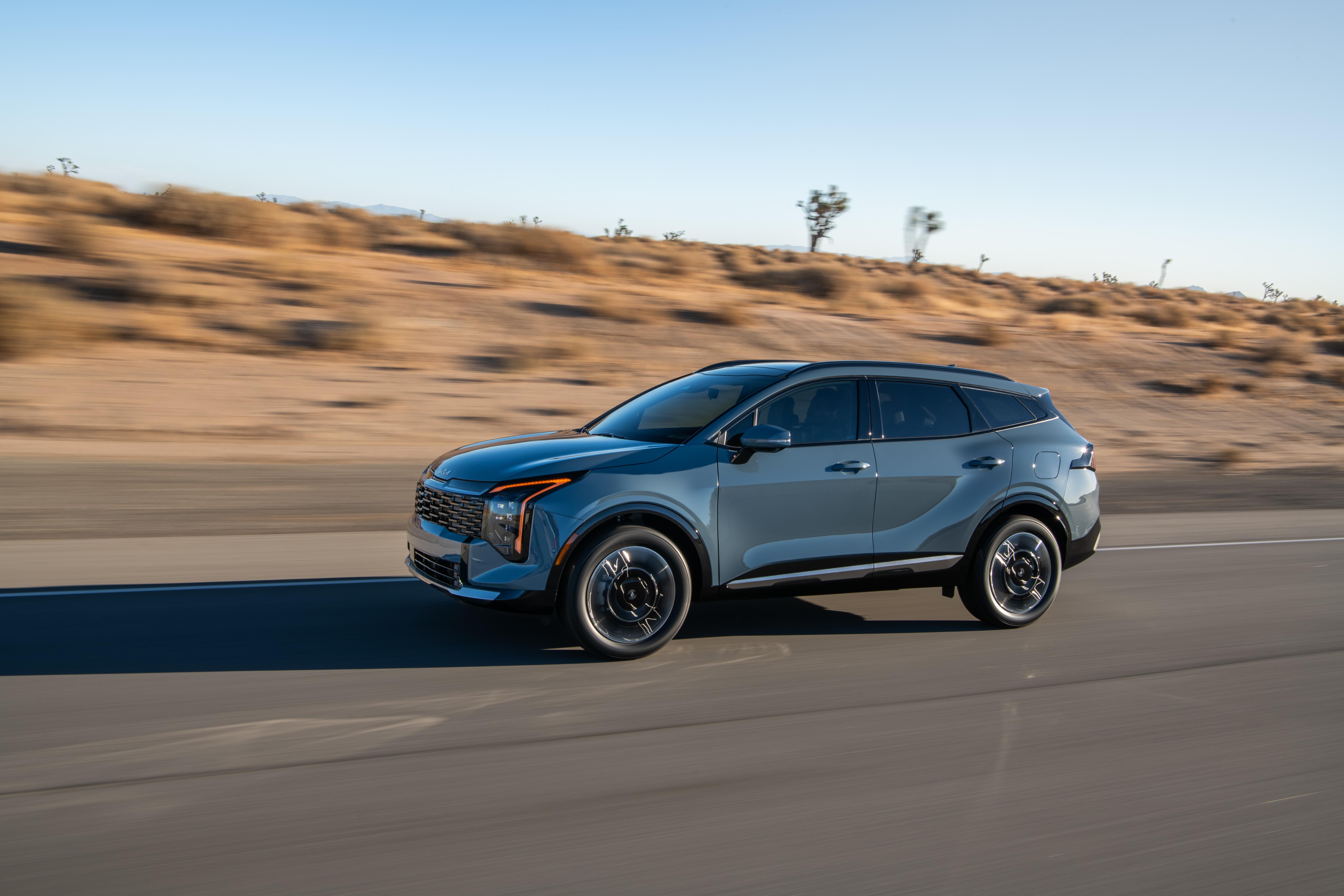 Sportage_ASLA_05