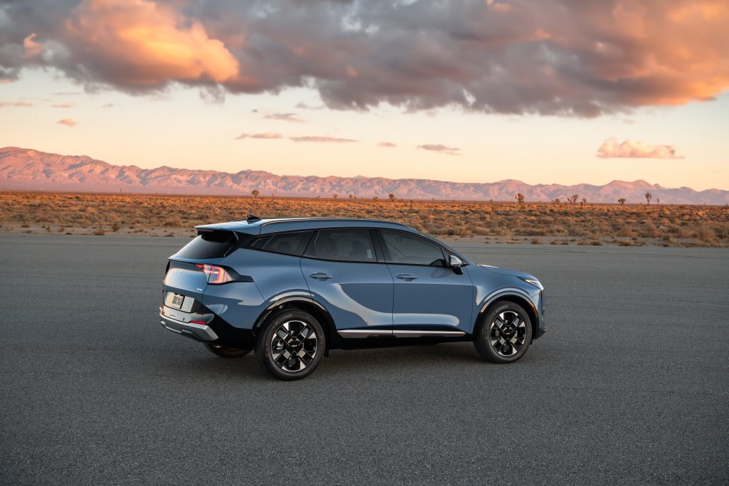 Sportage_ASLA_06