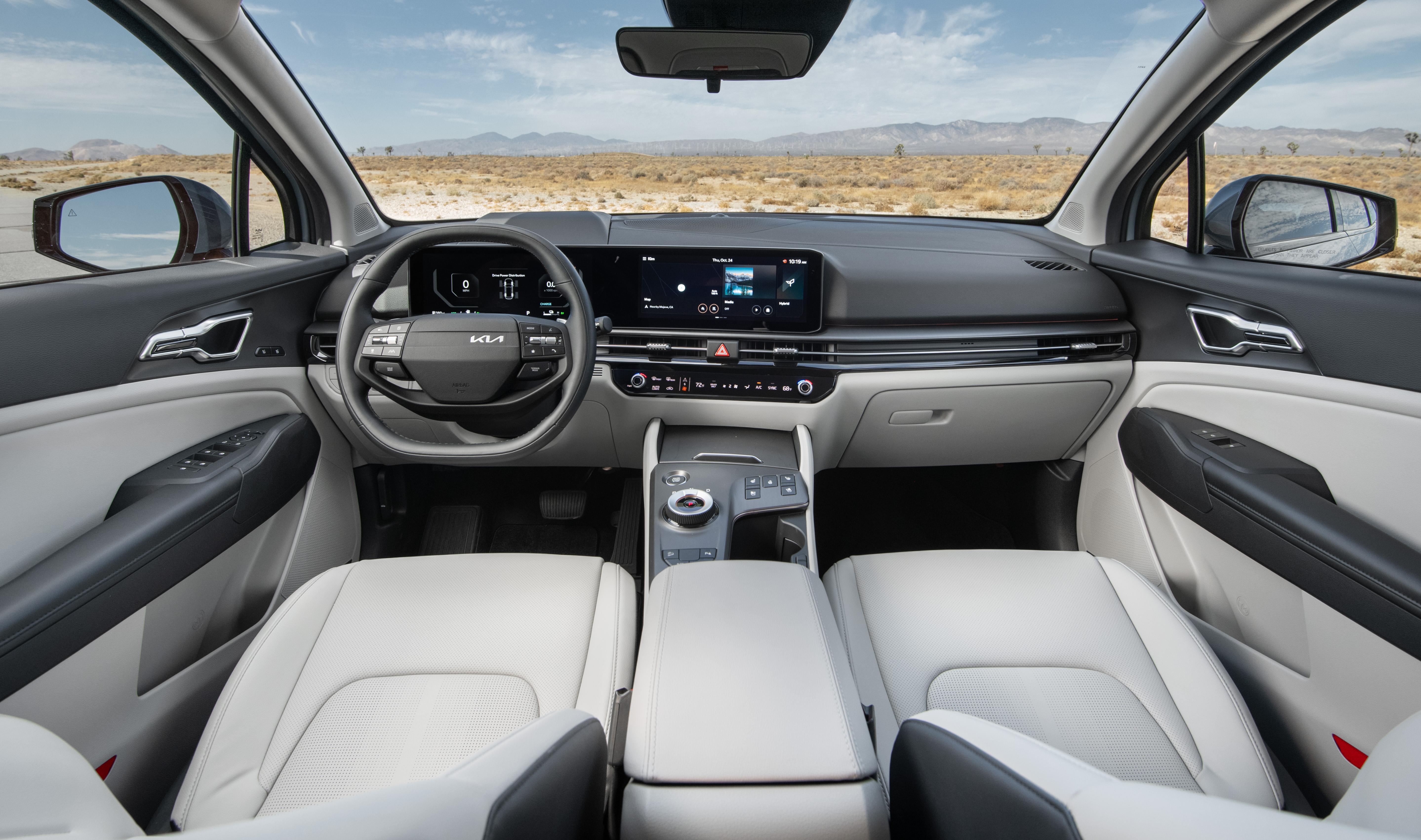 Sportage_ASLA_07